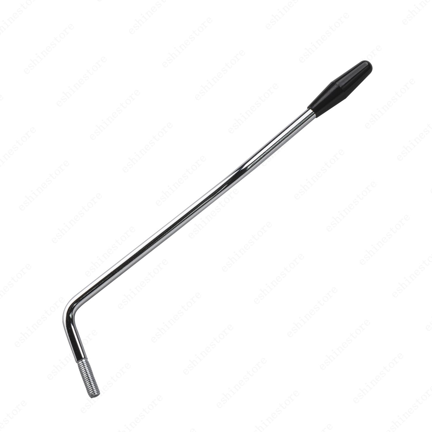 4.8mm Thread Tremolo Arm Whammy Bar For Fender Mexico Stratocaster 3 Colors