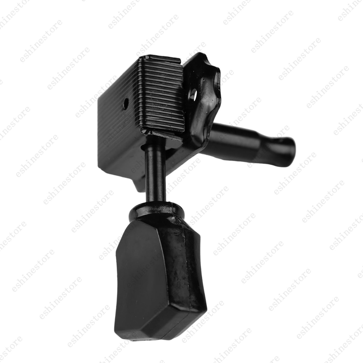 Vintage 3R3L Guitar String Tuning Pegs 1:15 Ratio for Gibson Epiphone Les Paul