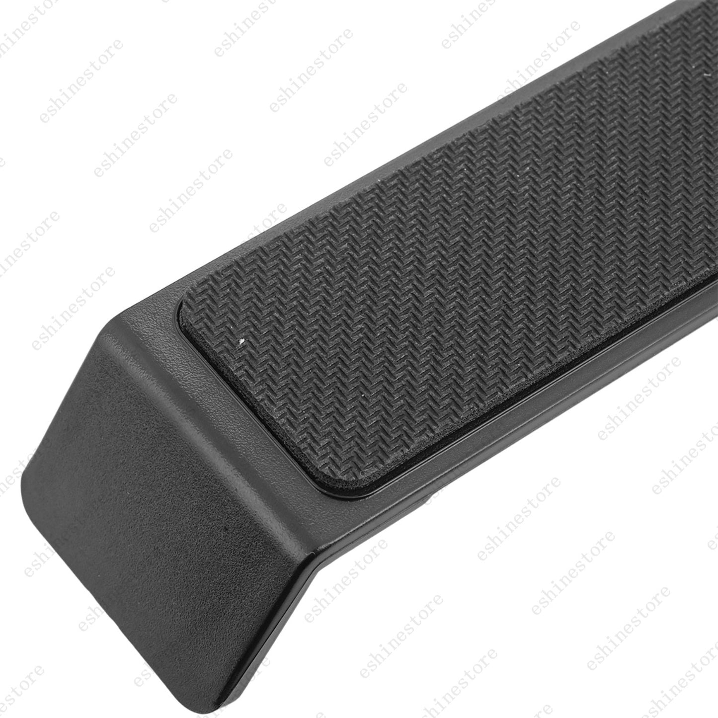 1 pcs Guitar Floating Tremolo Bridge Shim Plastic Block Wedge for Floyd Rose
