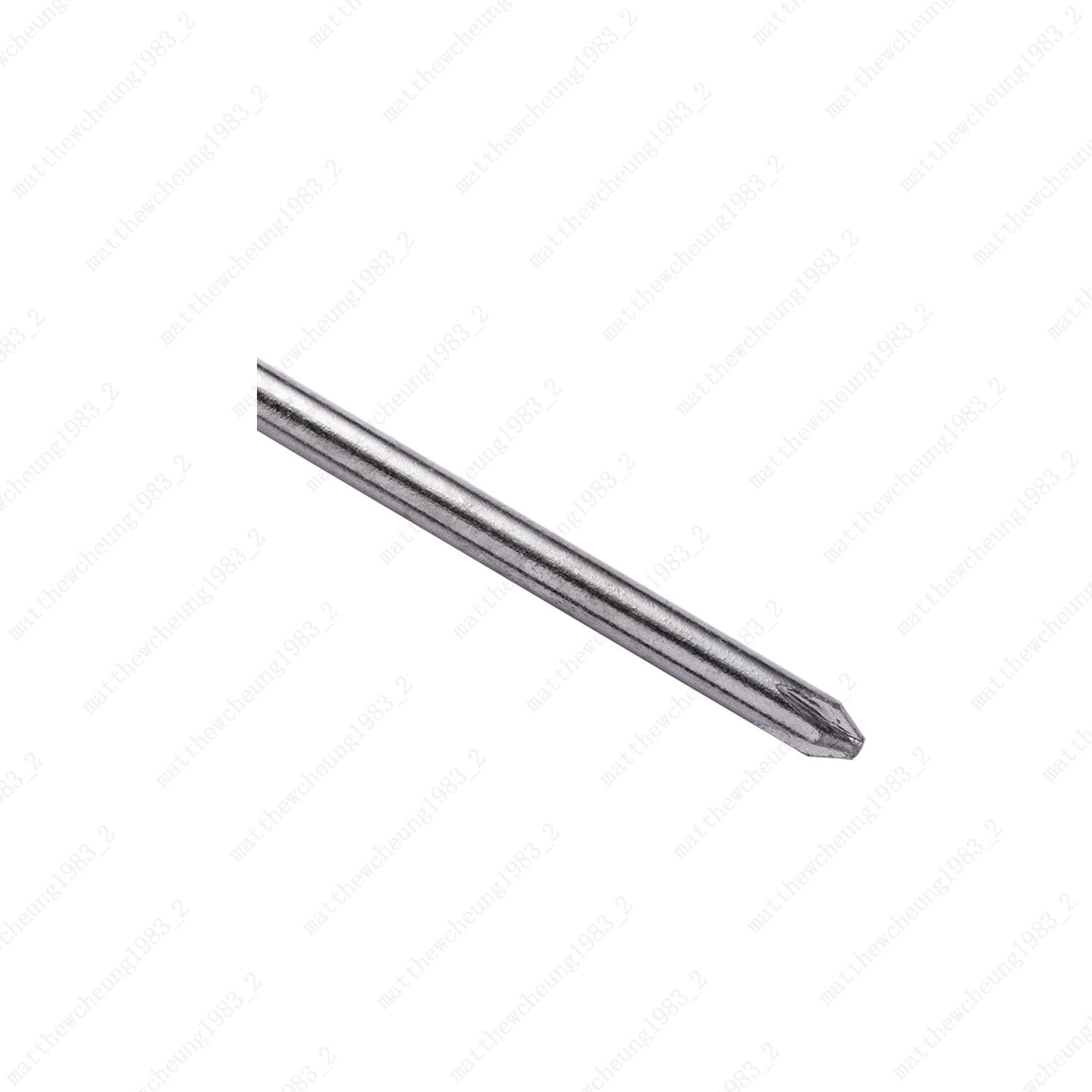 8mm 5/16" Metal Guitar Truss Rod Adjustment Wrench Tool Fit for Gibson Guitar