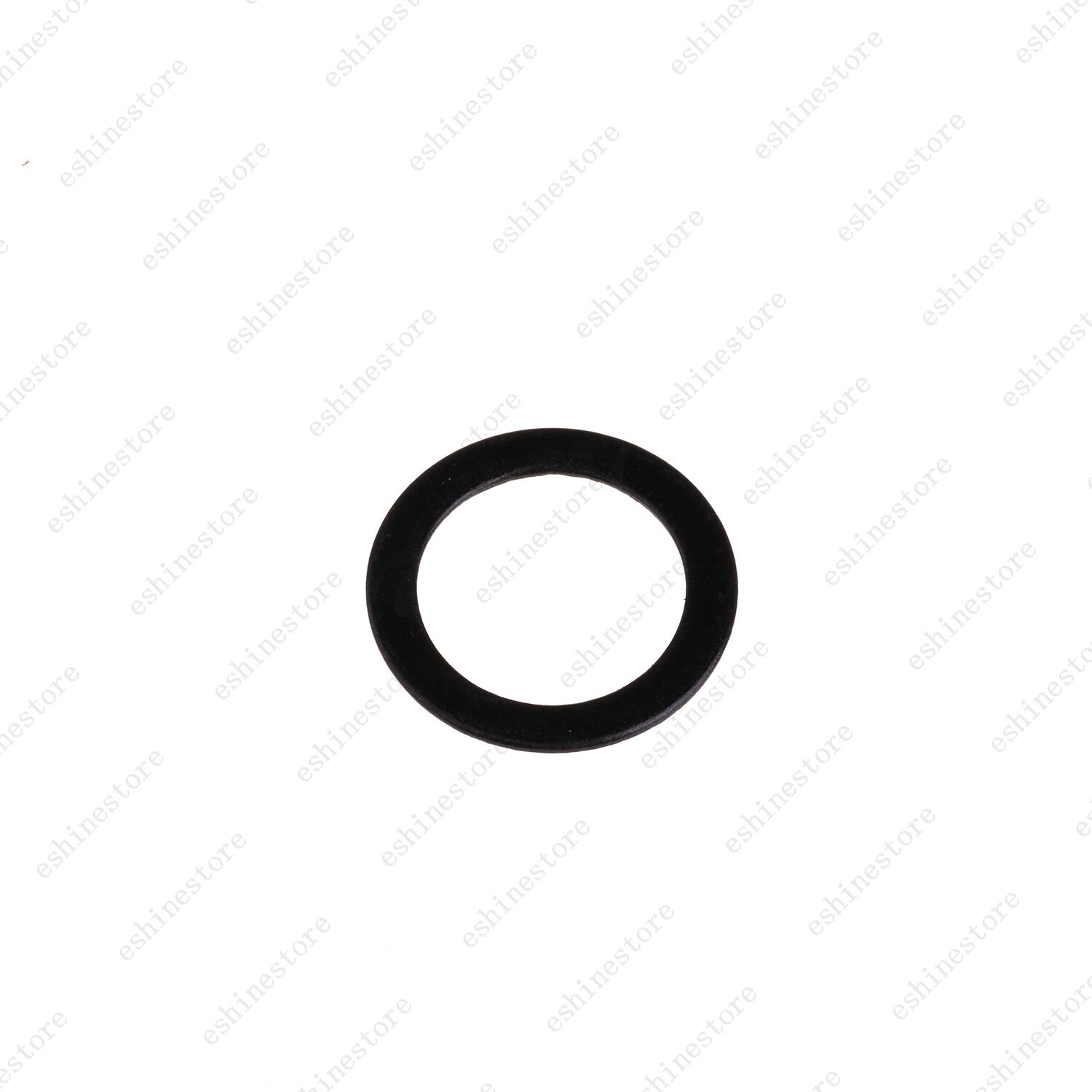 Metric Thread M12 Guitar Toggle Switch Nut and Washer For Les Paul SG ES 3 Color