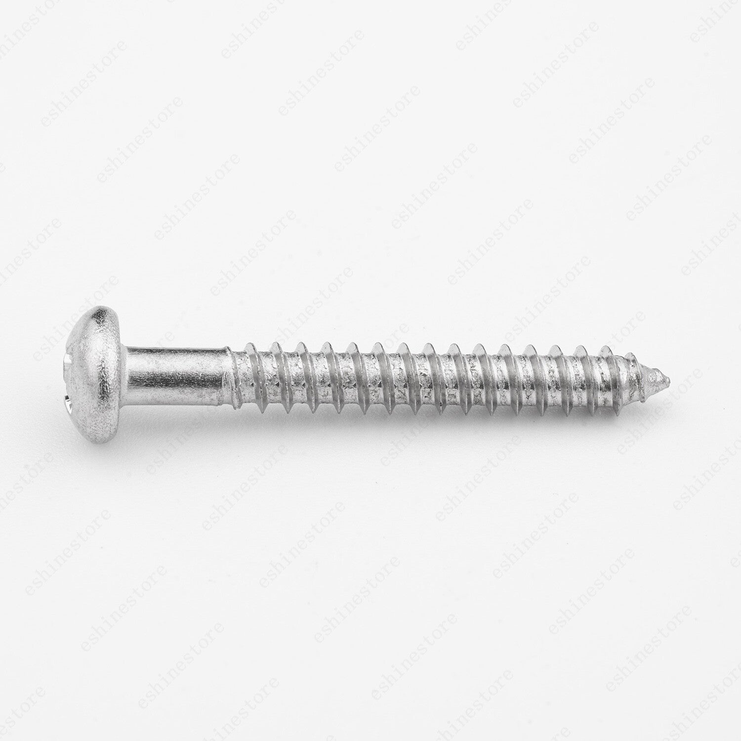 Set of 6 TREMOLO BRIDGE SCREWS For Fender SQ Stratocaster Strat Guitar 3 Colors