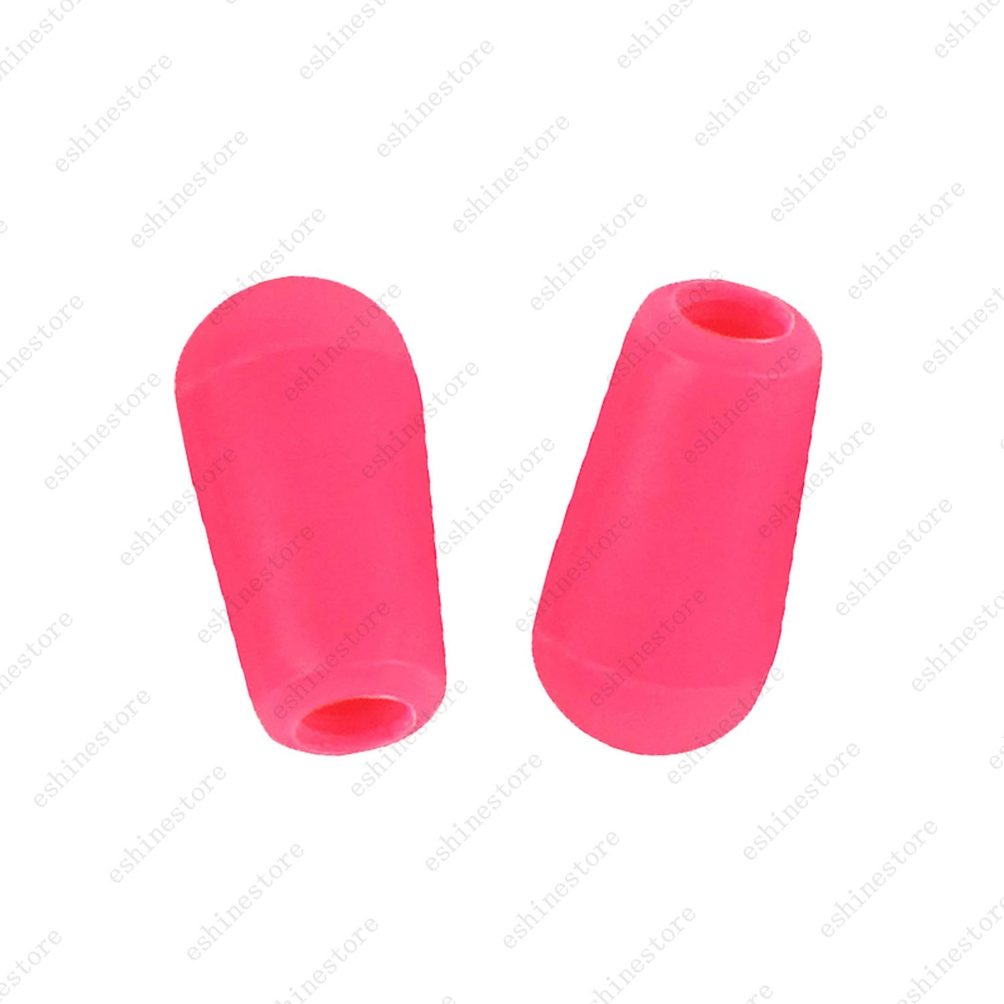 2x American #8-32 Toggle Switch Tip For USA Gibson Pickup Switch 12 Colors