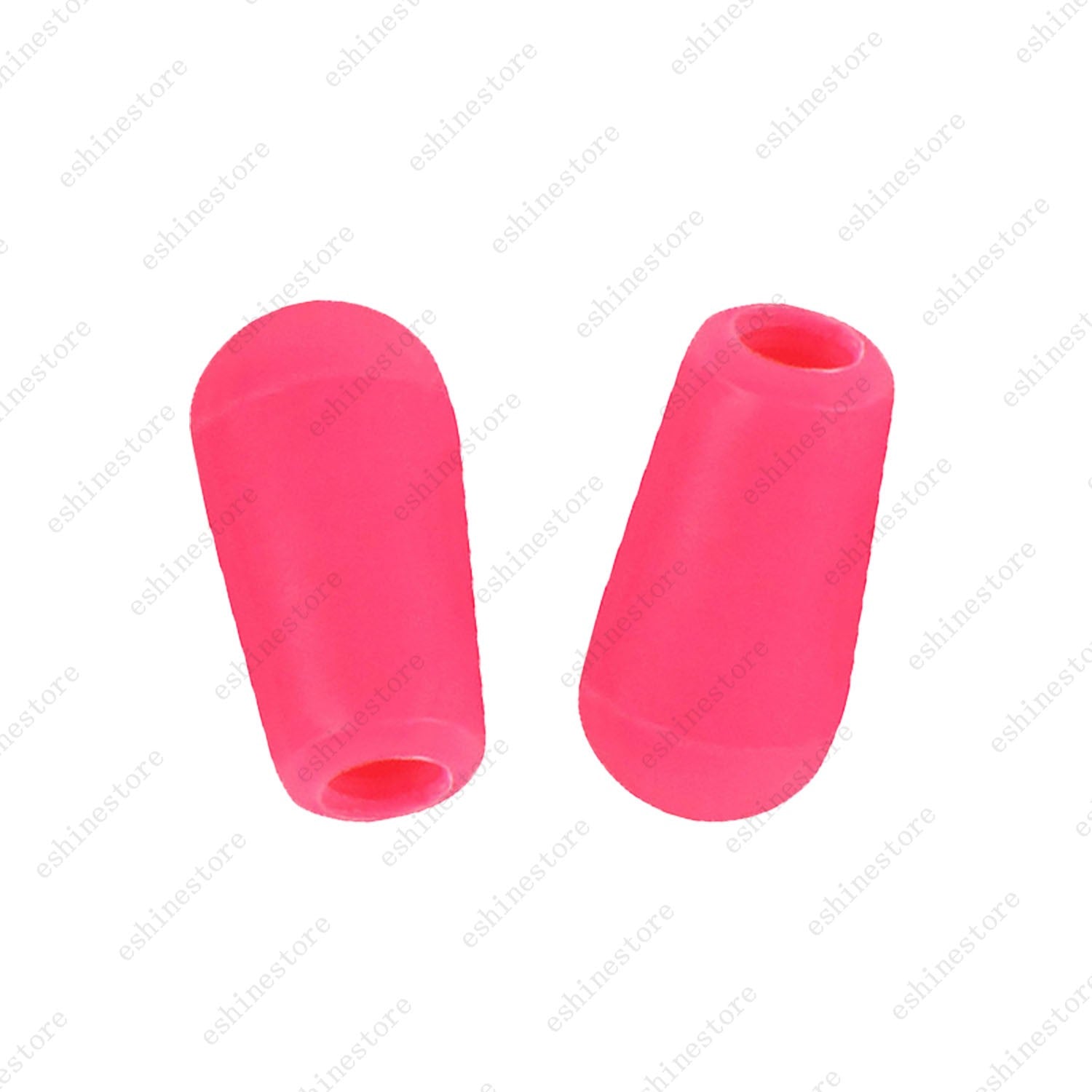 2x American #8-32 Toggle Switch Tip For USA Gibson Pickup Switch 12 Colors