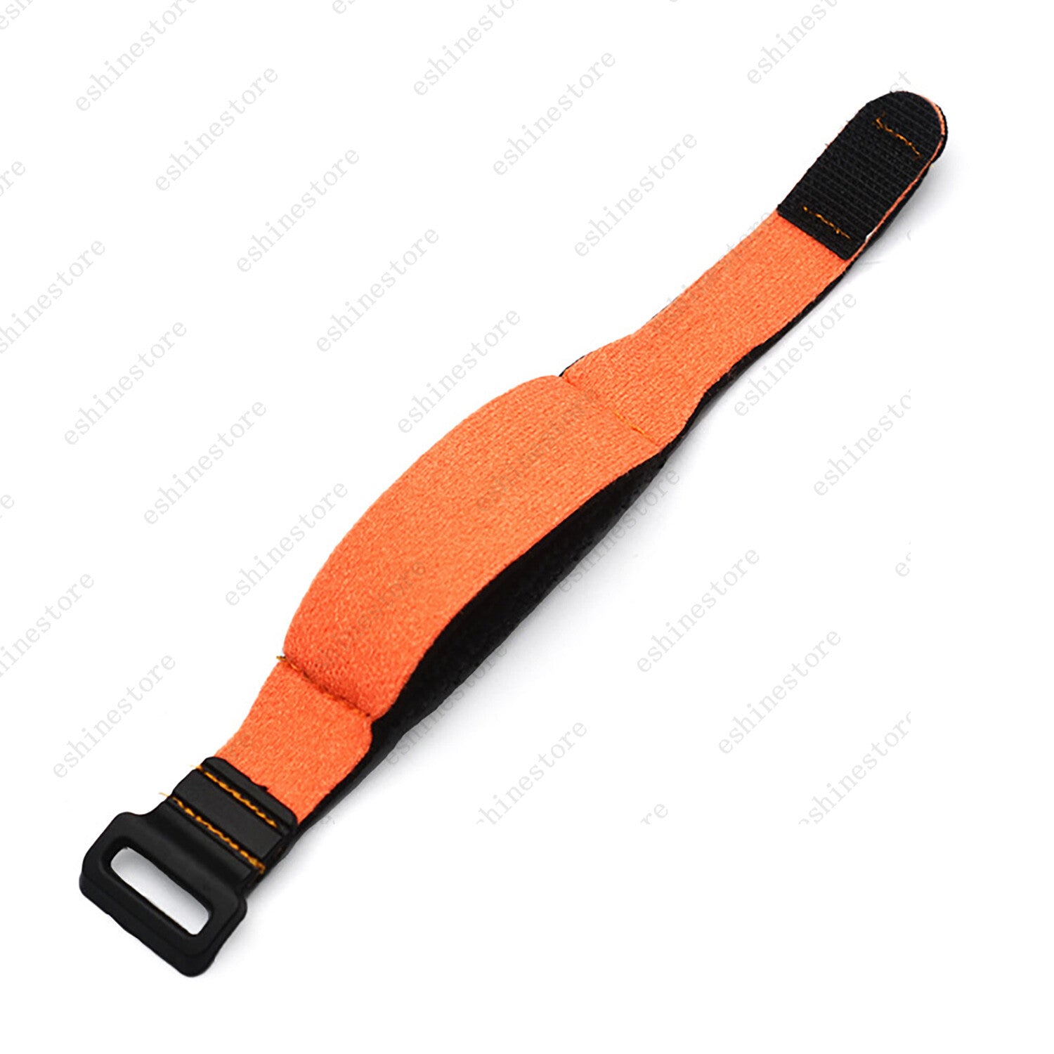 Guitar String Mute Wrap Band Noise Reducer For Ukulele Guitar Bass 3 Colors