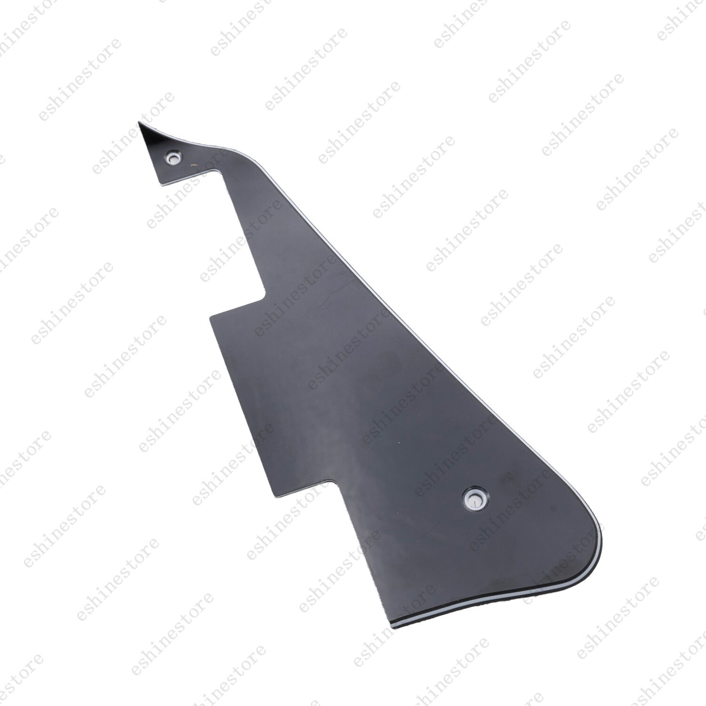 LP Guitar Pickguard Scratch Plate For Epiphone Les Paul Guitar Variors Colors