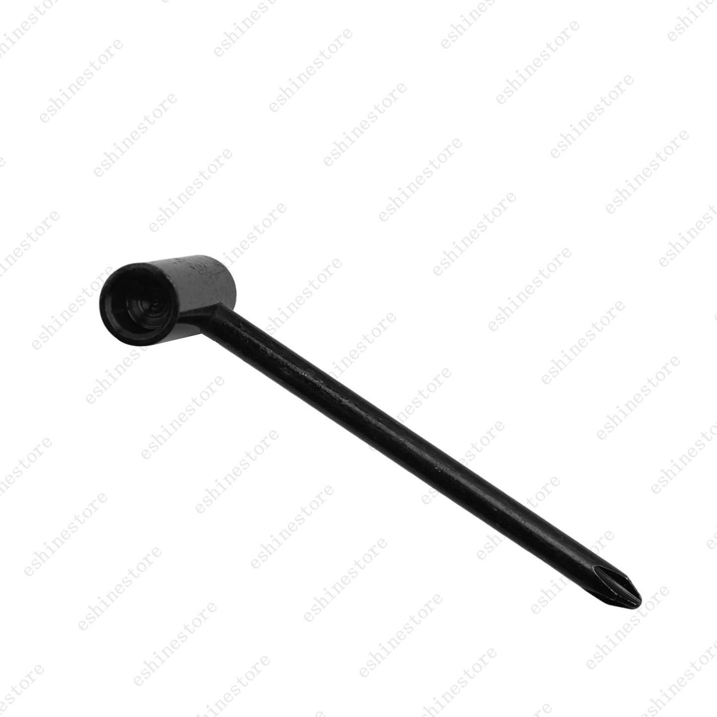 7mm Guitar Long Truss Rod Adjustment Hex Box Wrench for lbanez Jackson/PRS SE