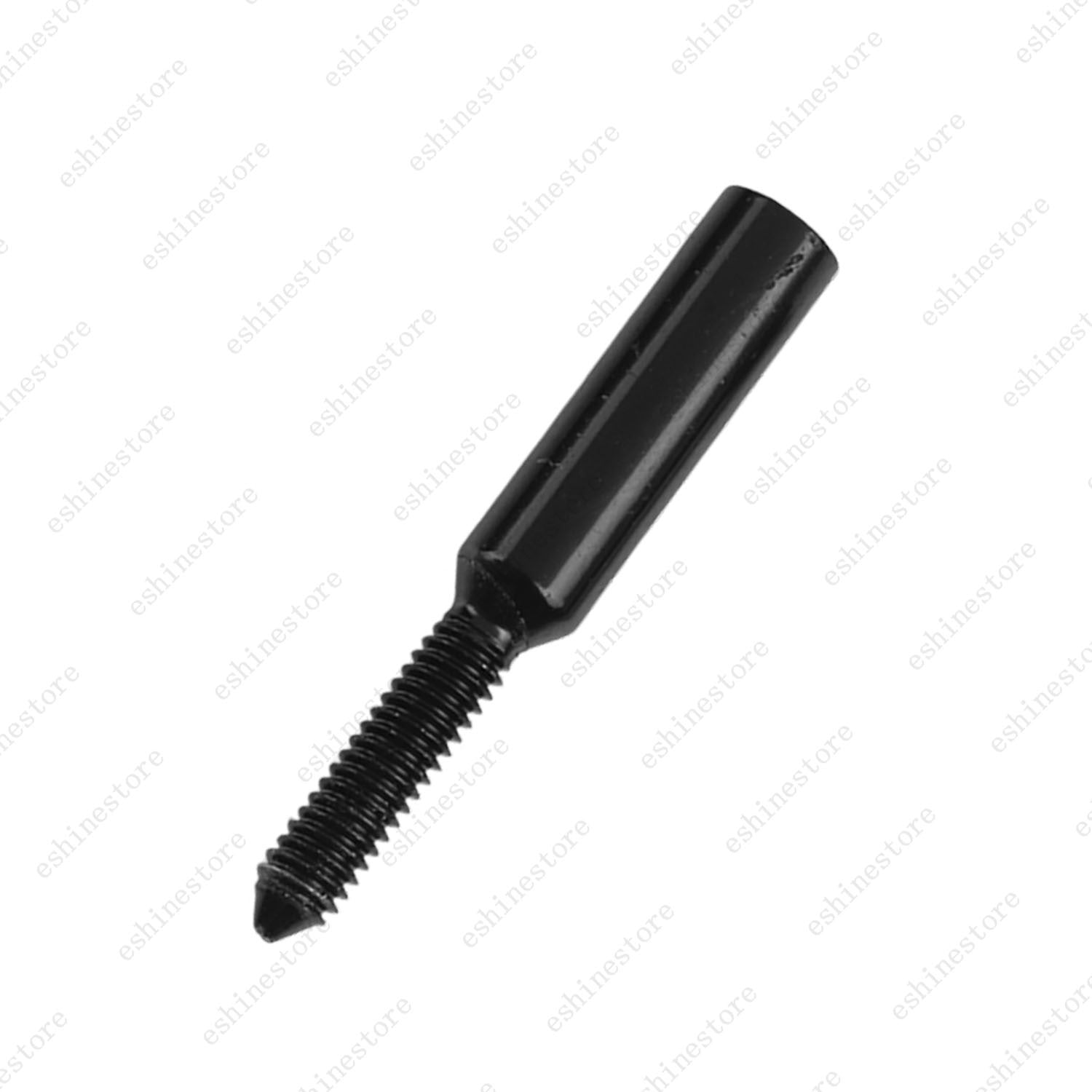 Guitar Tremolo Bridge Saddle String Locking Screws for Floyd Rose Replacement