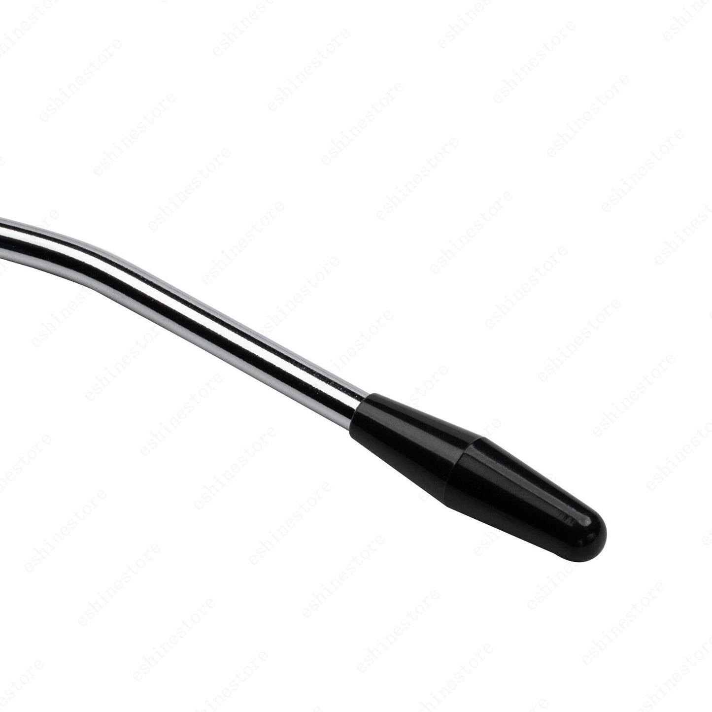 4.8mm Thread Tremolo Arm Whammy Bar For Fender Mexico Stratocaster 3 Colors