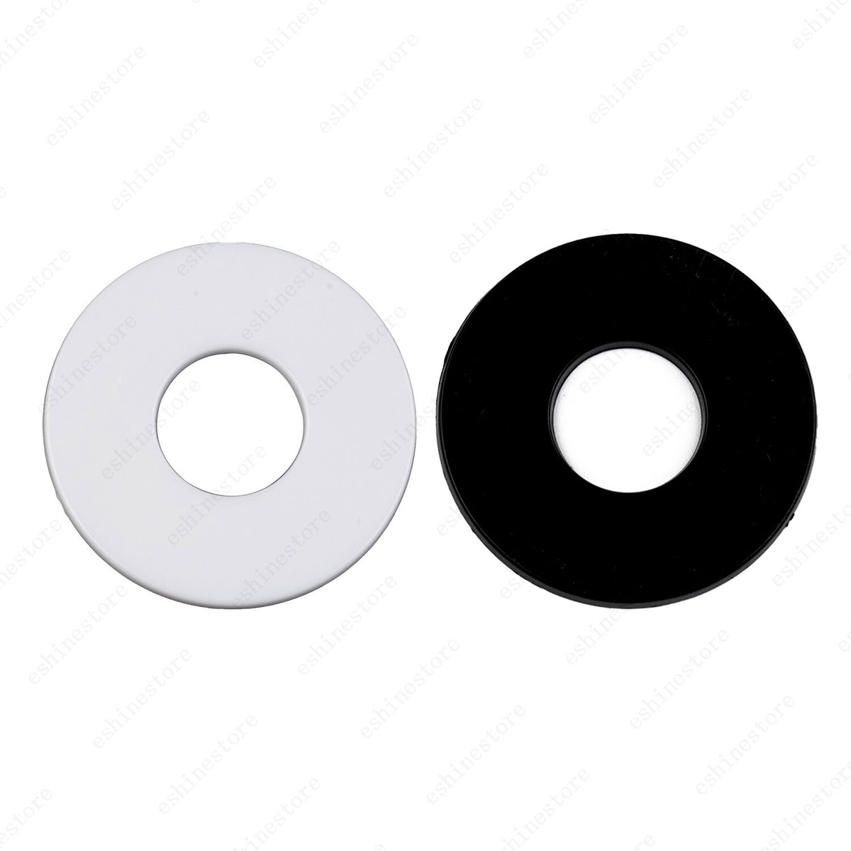 Guitar Selector Switch Plate Toggle Cover Treble Rhythm For Gibson Epi Les Paul