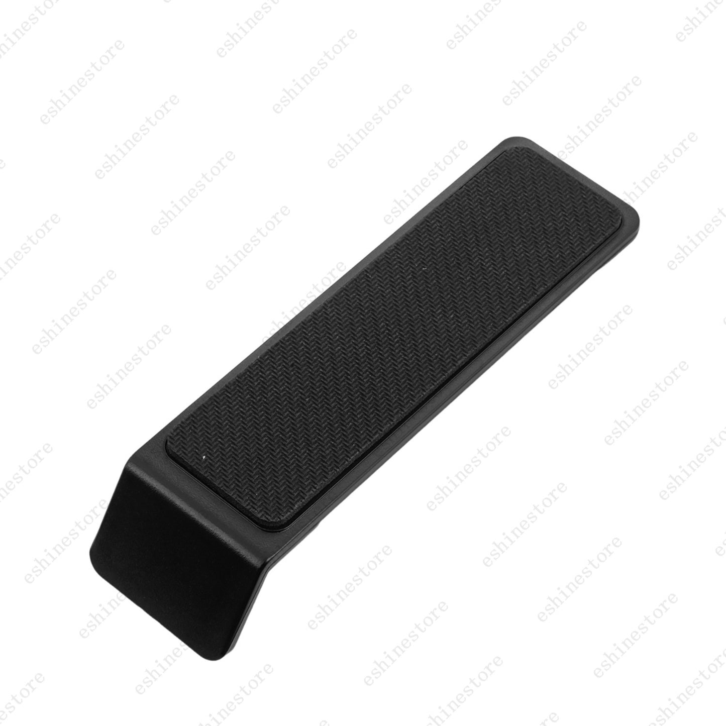 1 pcs Guitar Floating Tremolo Bridge Shim Plastic Block Wedge for Floyd Rose
