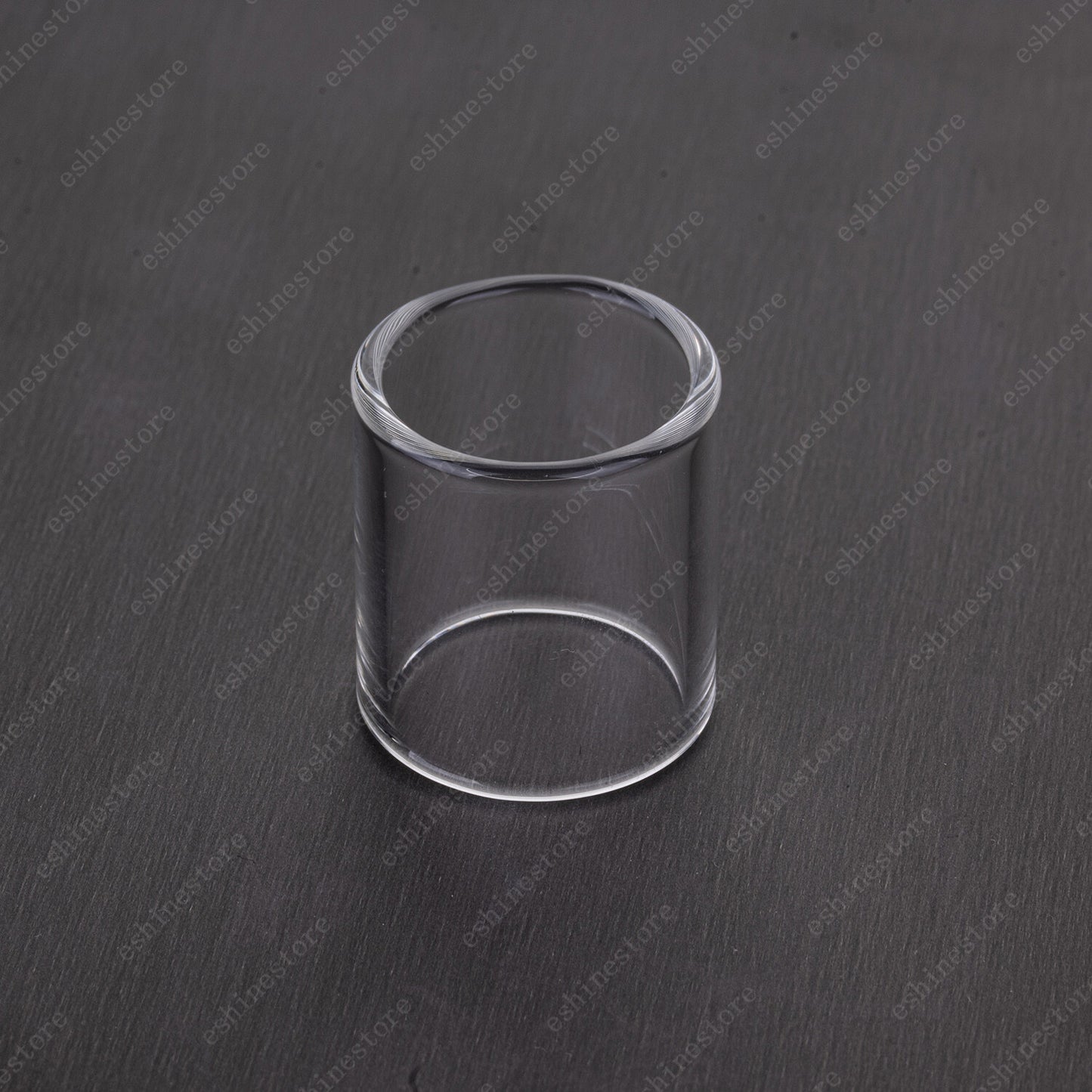 1 Pcs 28/51/60/70mm Guitar Slide Bar Glass Finger Slides For Guitar Ukulele
