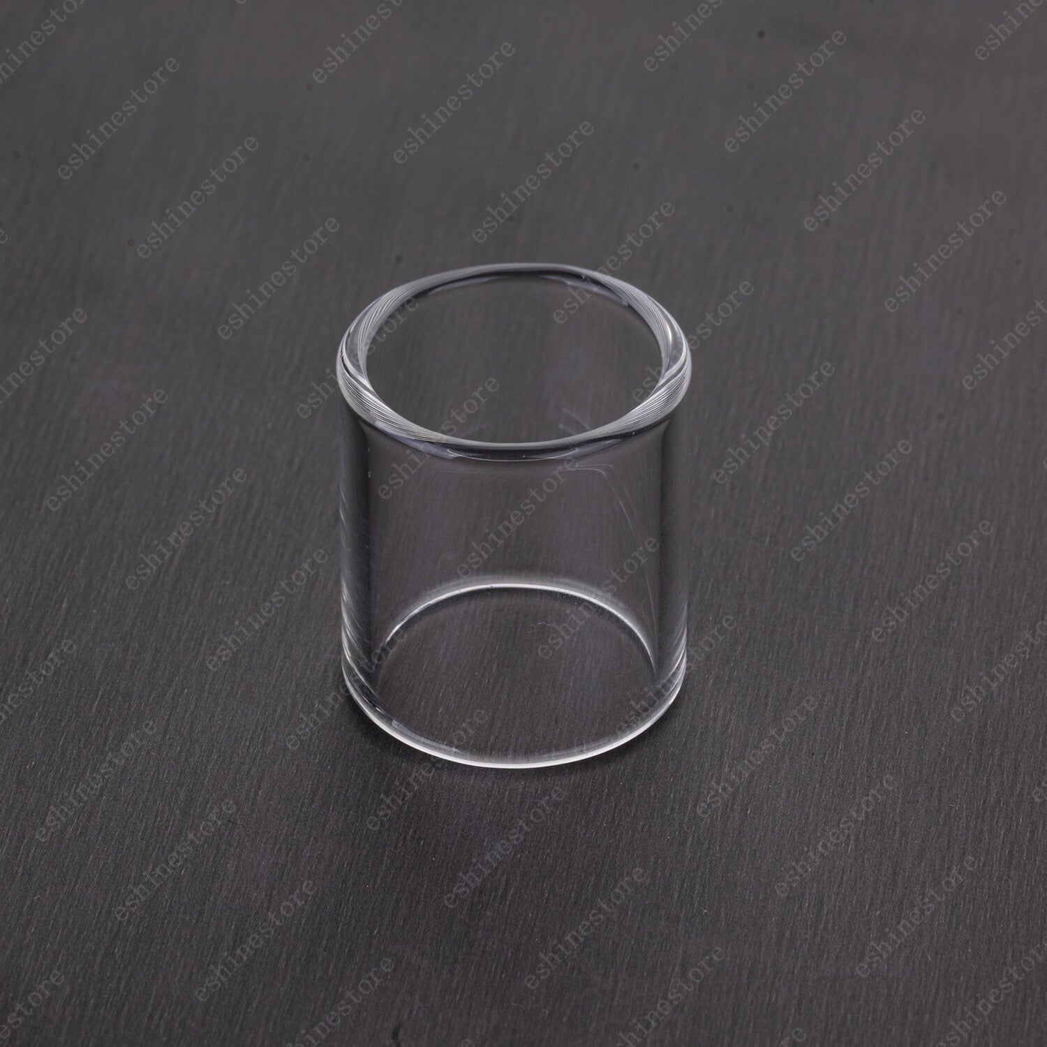 1 Pcs 28/51/60/70mm Guitar Slide Bar Glass Finger Slides For Guitar Ukulele