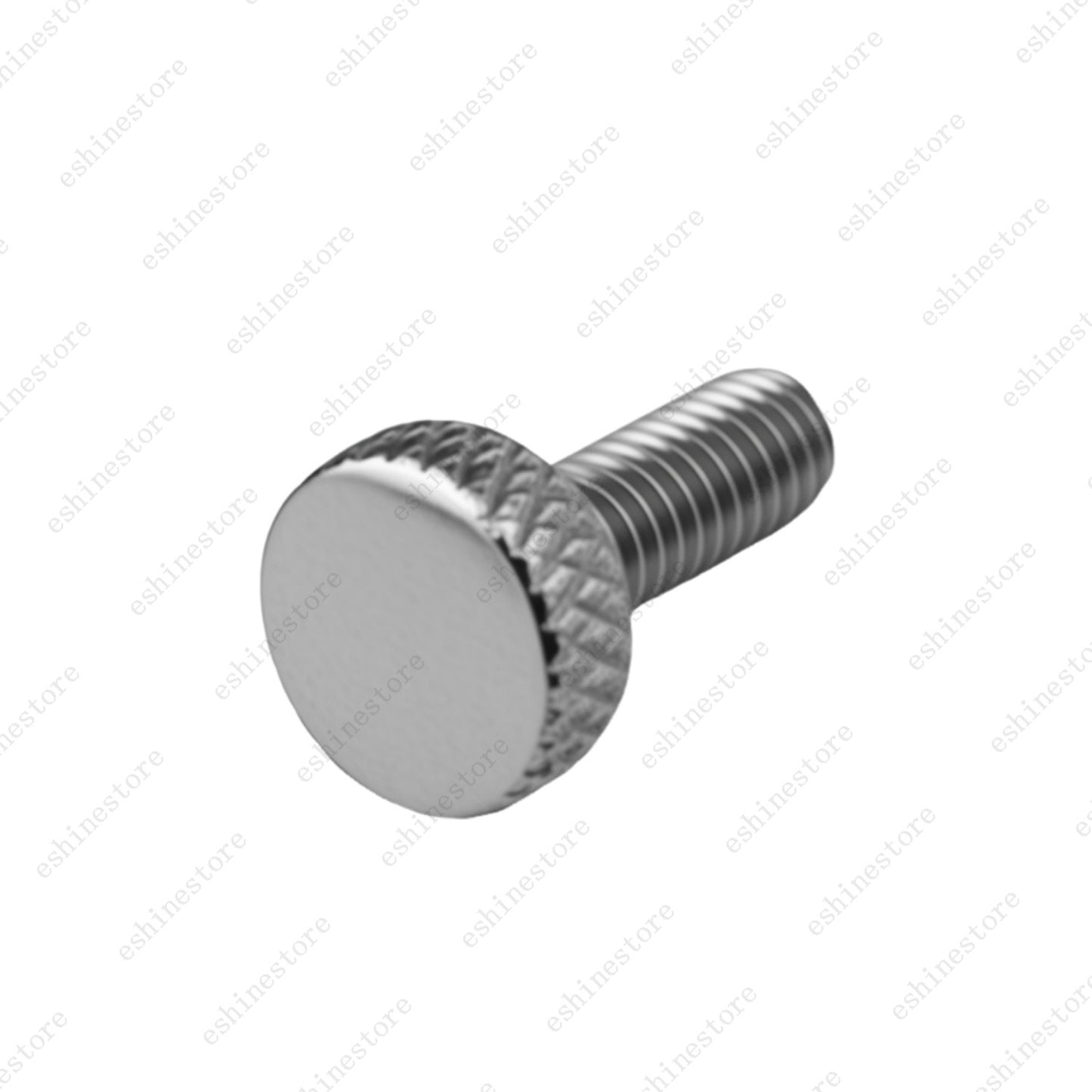Electric Guitar Tremolo Bridge Fine Tuning Screws For Floyd Rose 3 Colors