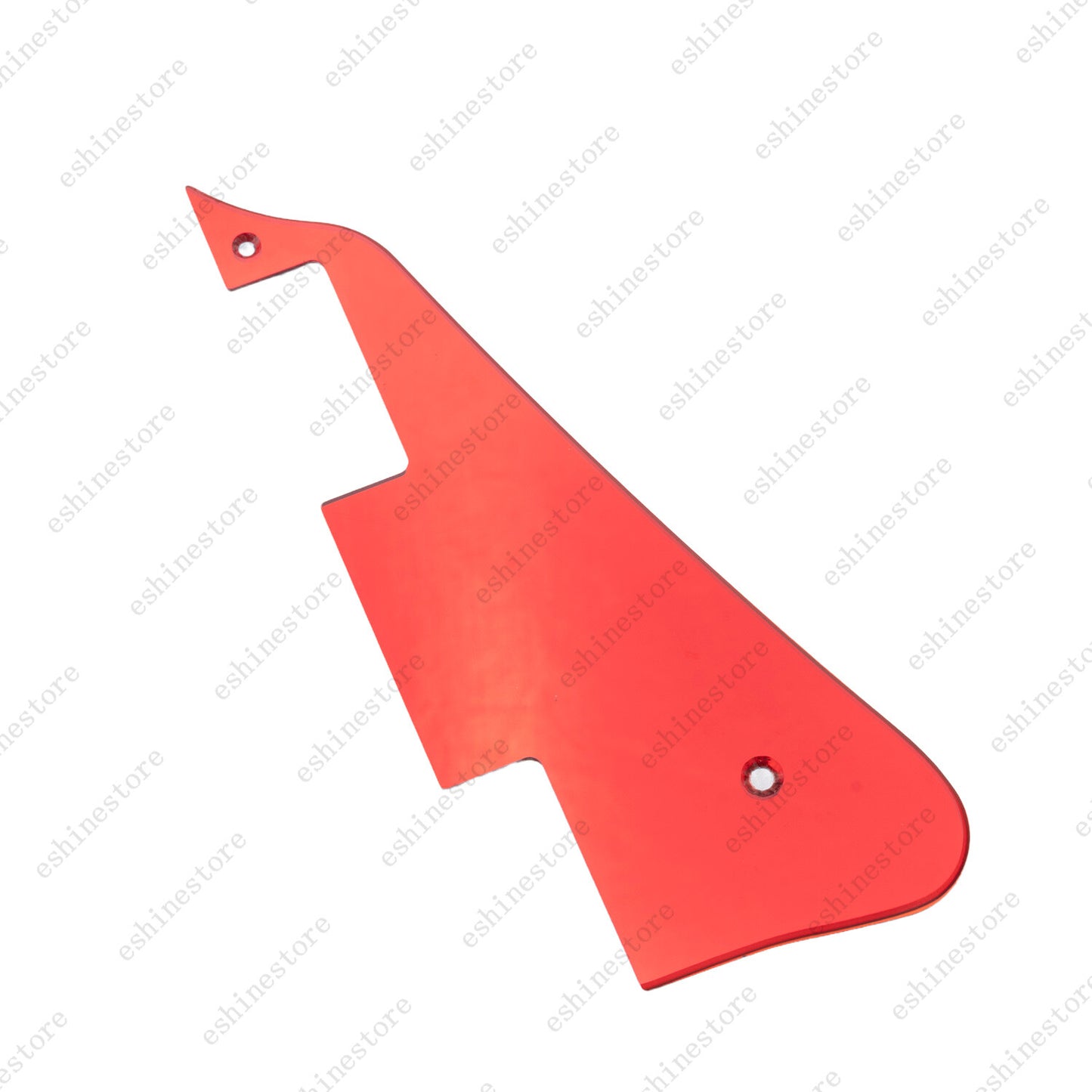 LP Guitar Pickguard Scratch Plate For Epiphone Les Paul Guitar Variors Colors