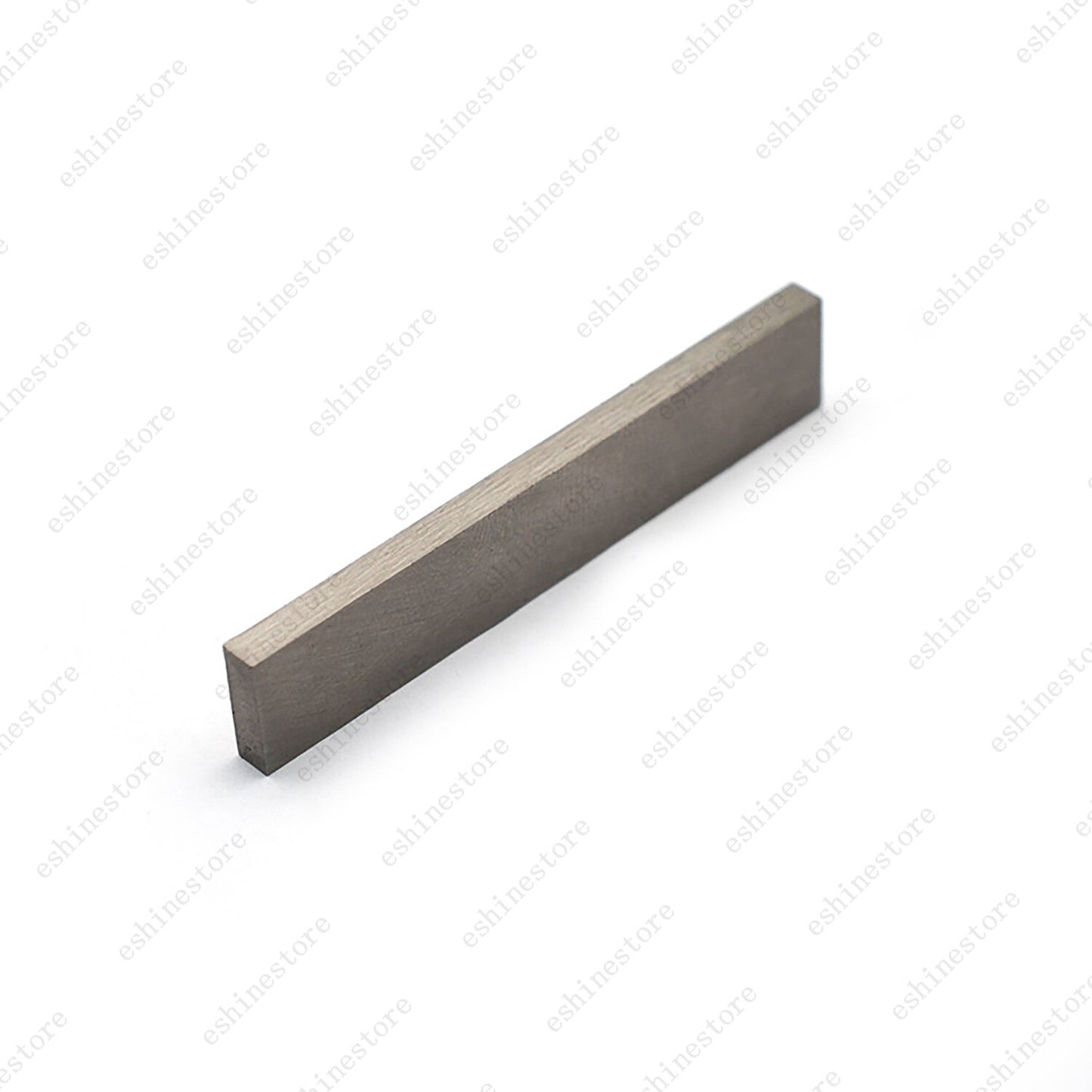 1/2/4Pcs Alnico 5 Humbucker Bar Magnet Pickup Magnetized for Guitar Coil Pickups