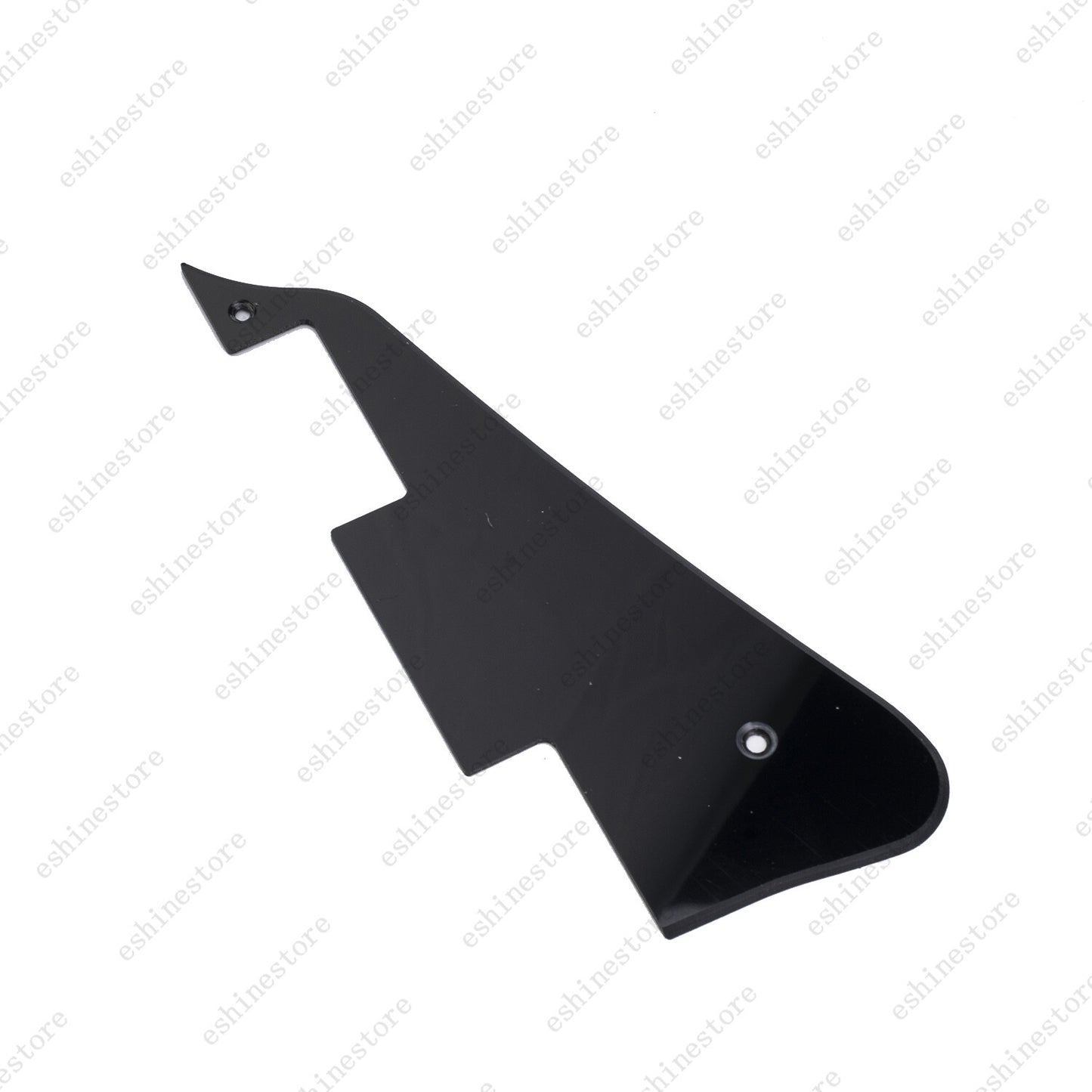 LP Guitar Pickguard Scratch Plate For Epiphone Les Paul Guitar Variors Colors