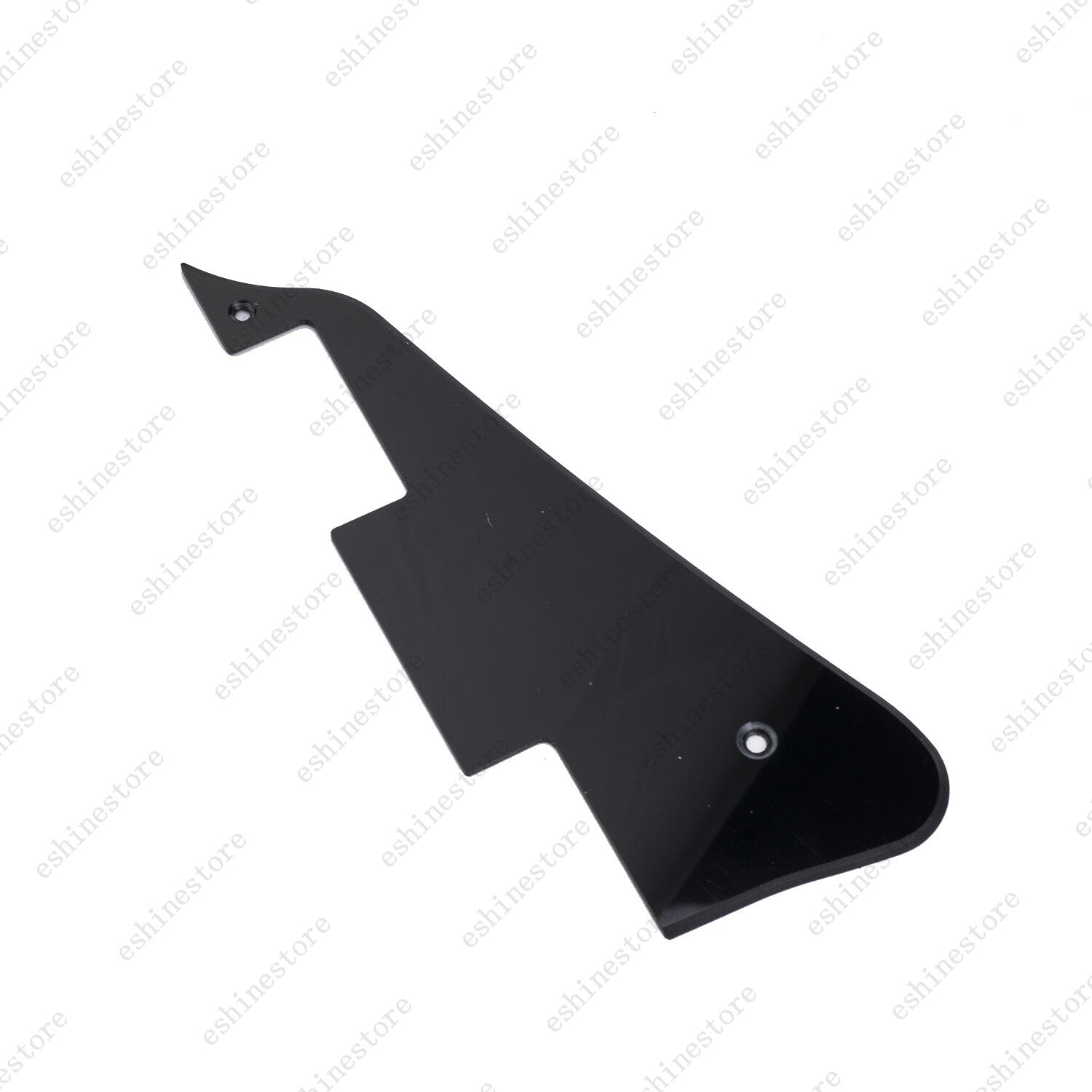 LP Guitar Pickguard Scratch Plate For Epiphone Les Paul Guitar Variors Colors