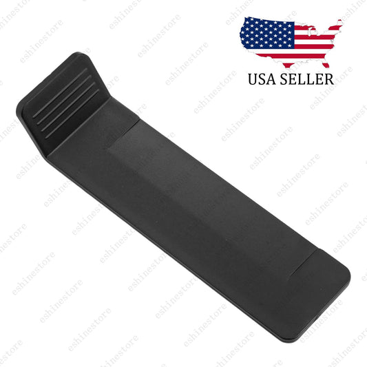 1 pcs Guitar Floating Tremolo Bridge Shim Plastic Block Wedge for Floyd Rose