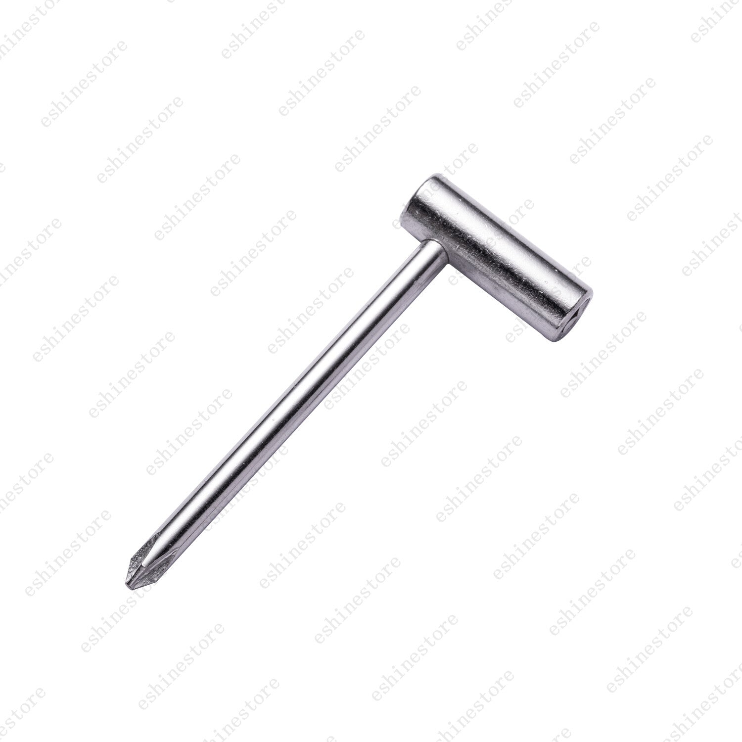 8mm 5/16" Long Guitar Truss Rod Adjustment Wrench Tool Fit for Gibson Guitar
