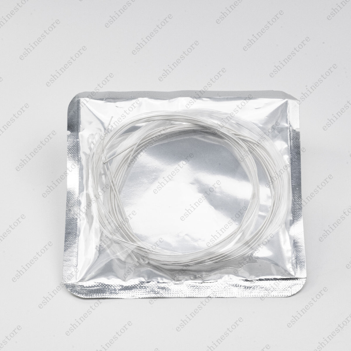 1/2/3 Set Strings Replacement Nylon String For Classical Acoustic Guitar Music
