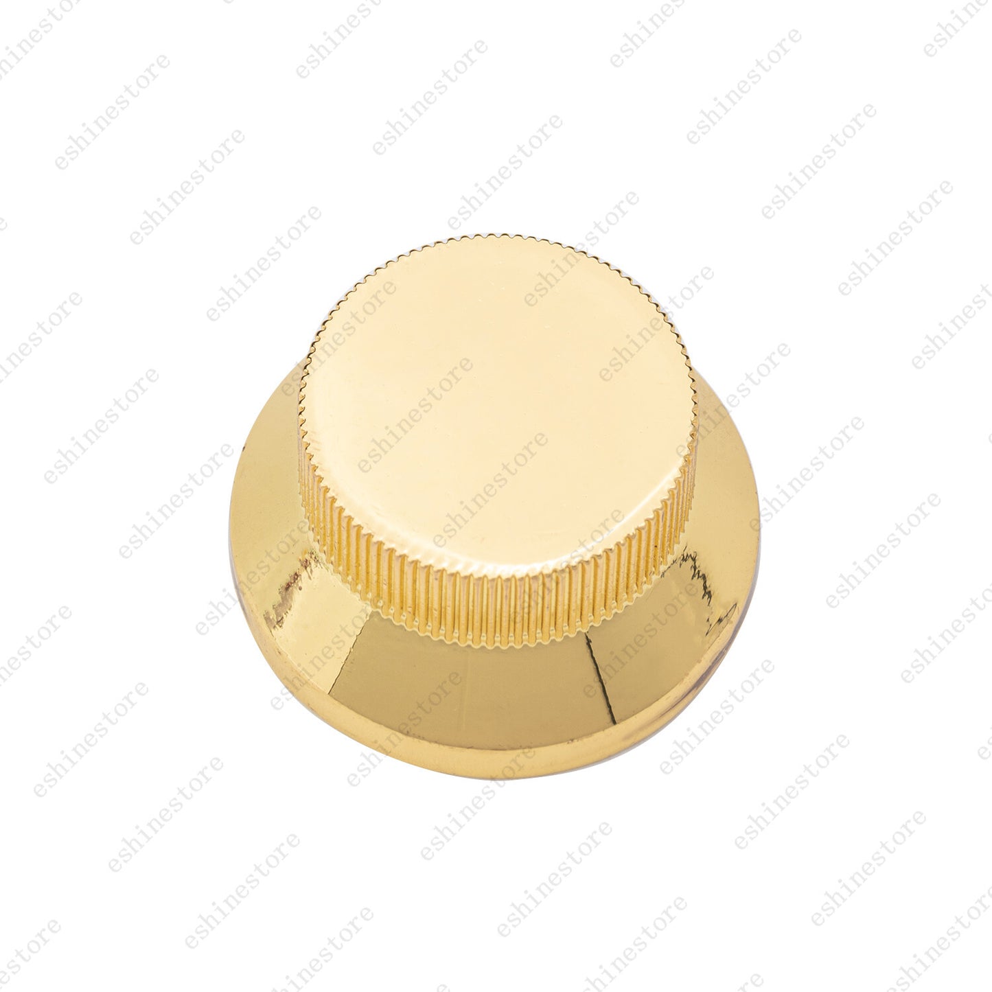1/2/3/4Pcs Metal Guitar Volume Tone Control Knobs For Ibanez PRS Gibson Epi