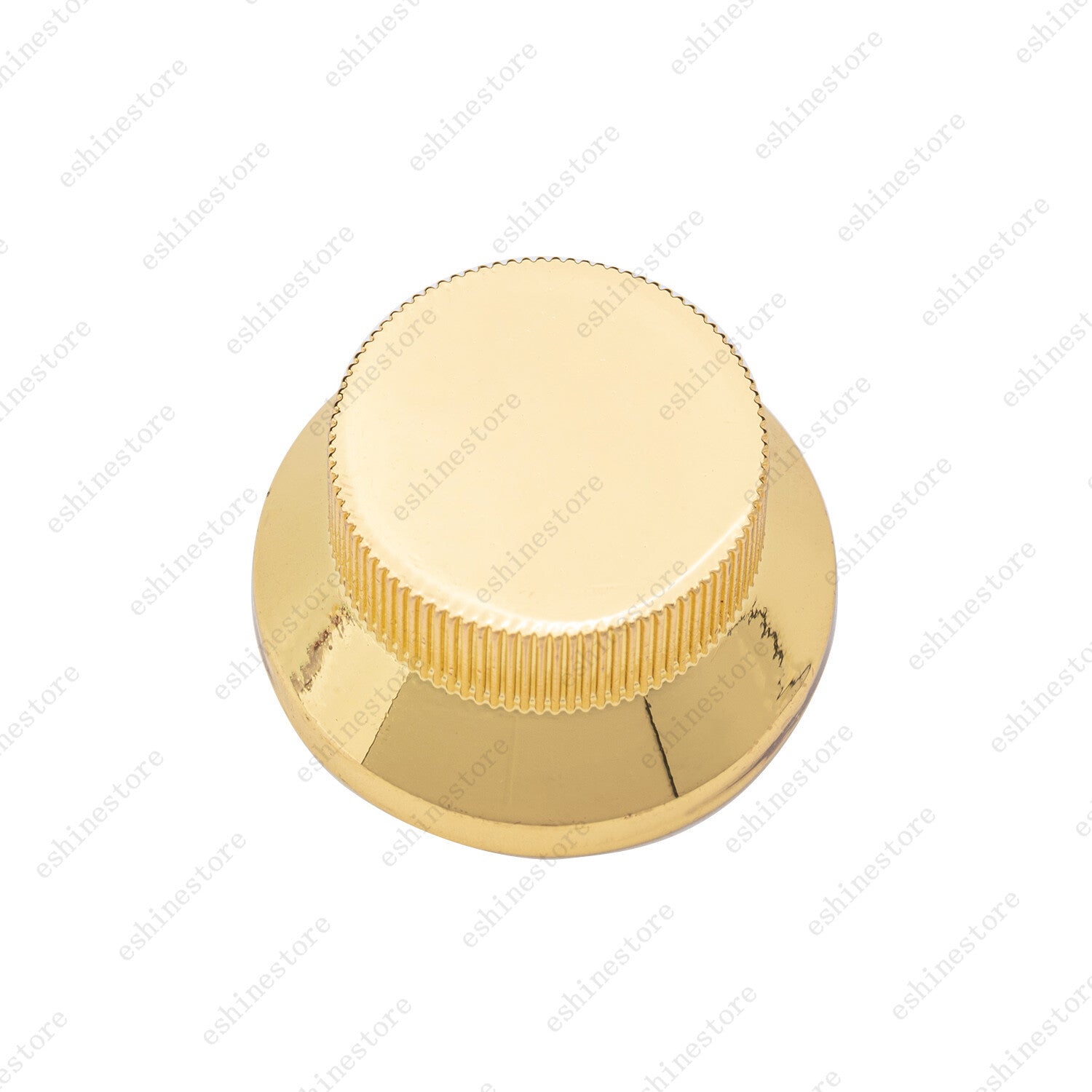 1/2/3/4Pcs Metal Guitar Volume Tone Control Knobs For Ibanez PRS Gibson Epi