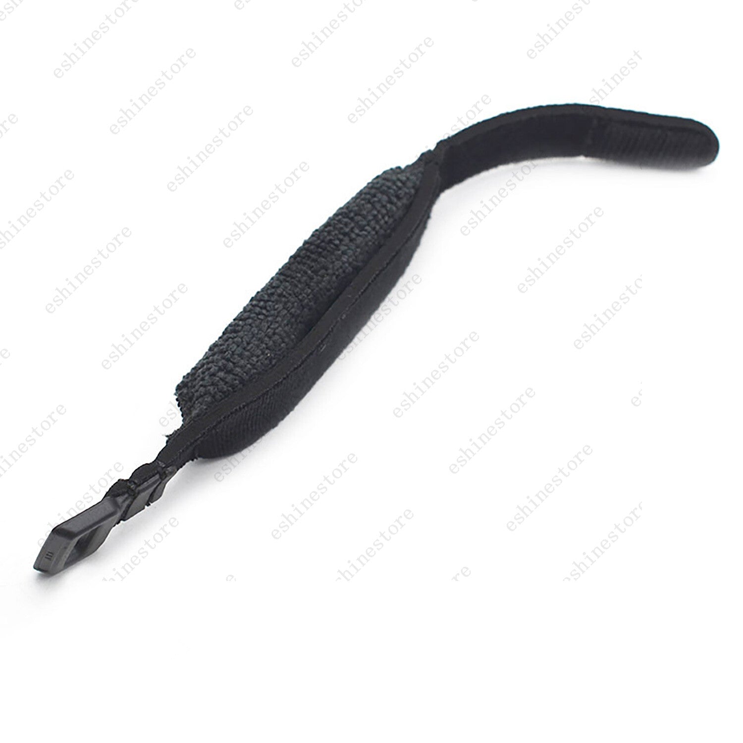 Guitar String Mute Wrap Band Noise Reducer For Ukulele Guitar Bass 3 Colors