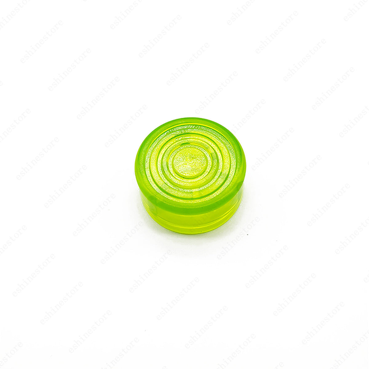 1/2/4 Pcs Guitar Effect Pedal Footswitch Toppers Foot Nail Cap Protection Cap