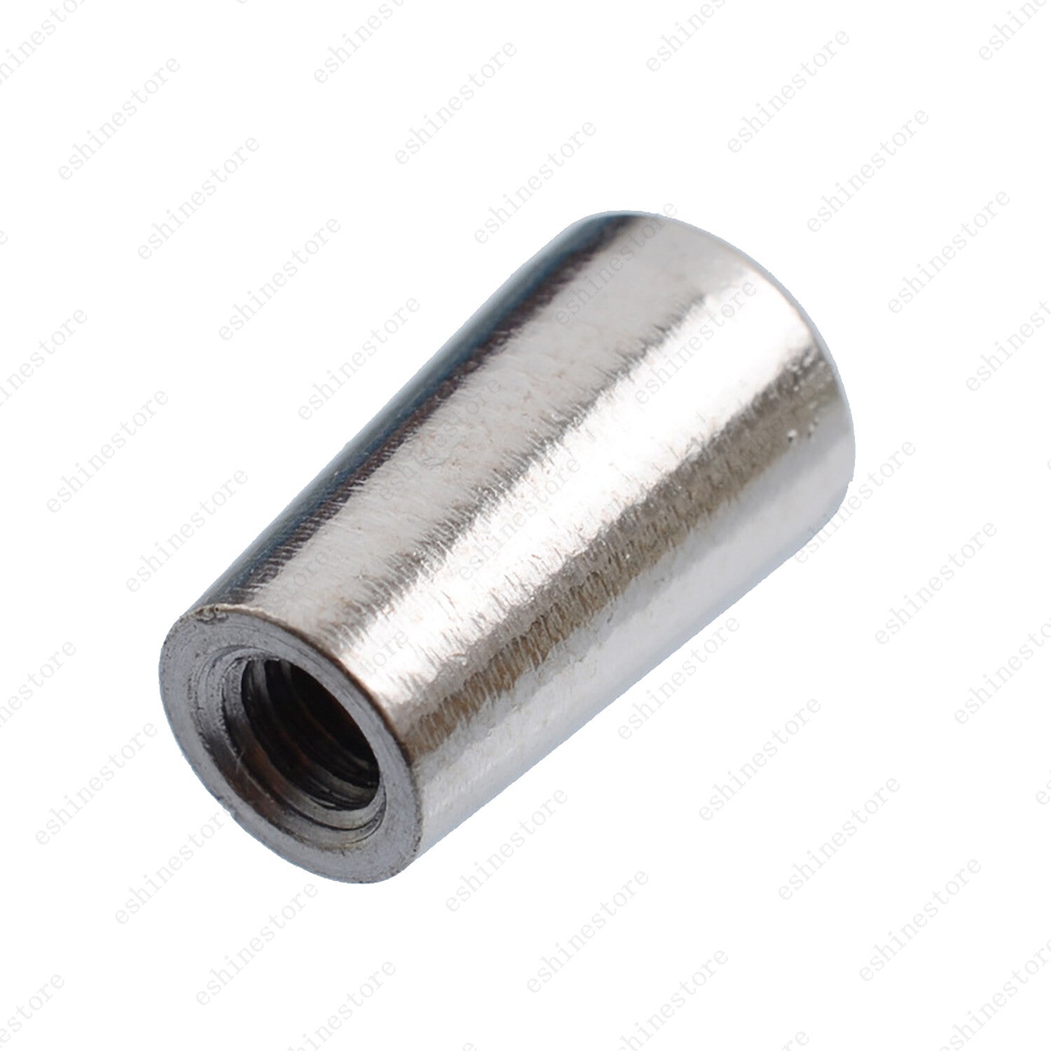 3 Color Options Metal 3 Way M3.5/M4Toggle Switch Tip Cap For GIBSON EPI Les Paul