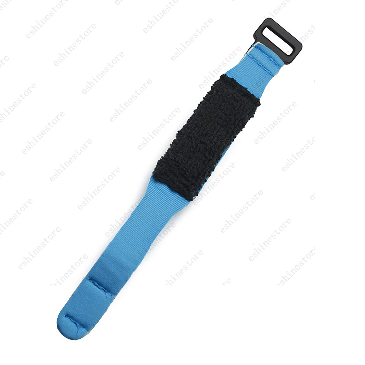 Guitar String Mute Wrap Band Noise Reducer For Ukulele Guitar Bass 3 Colors