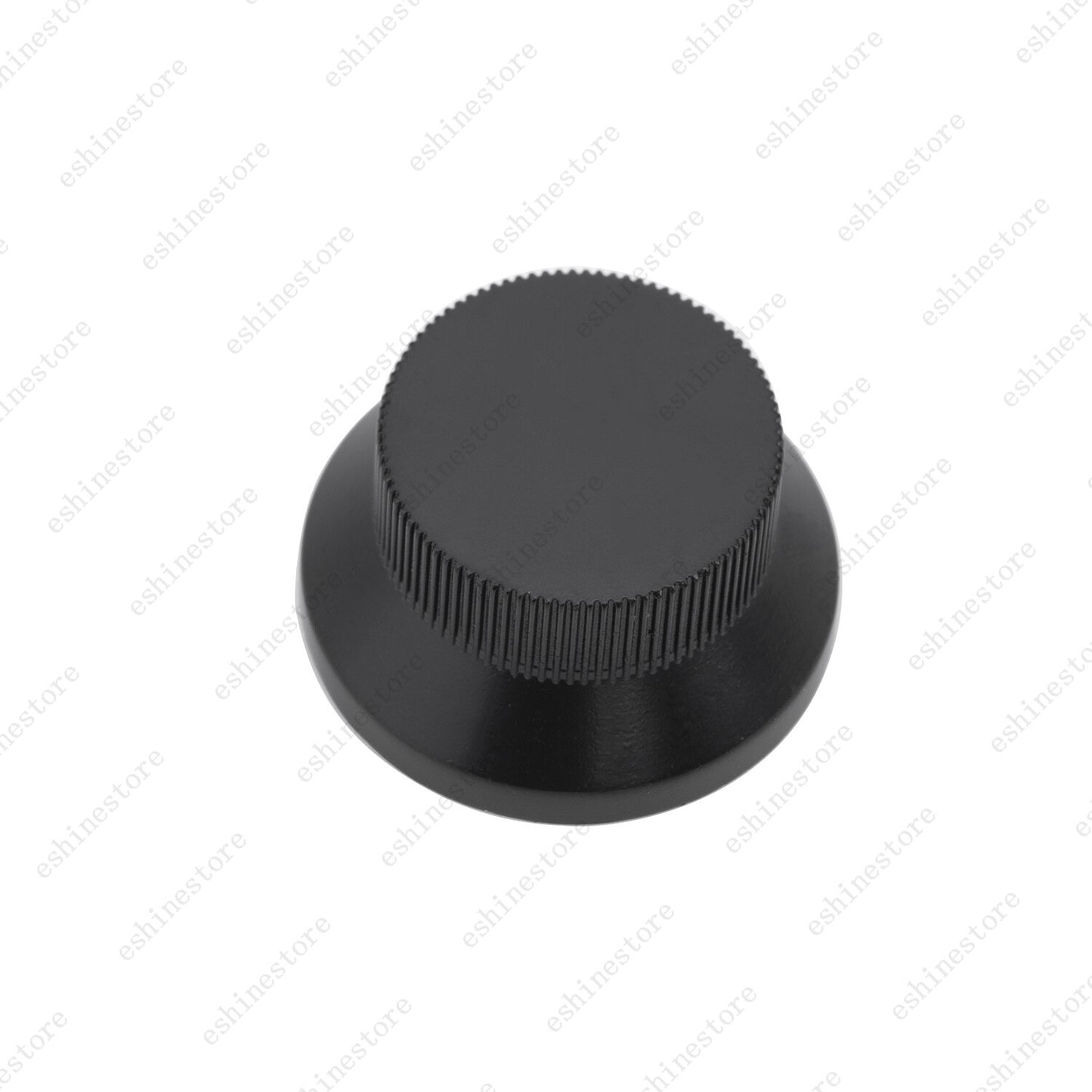 1/2/3/4Pcs Metal Guitar Volume Tone Control Knobs For Ibanez PRS Gibson Epi