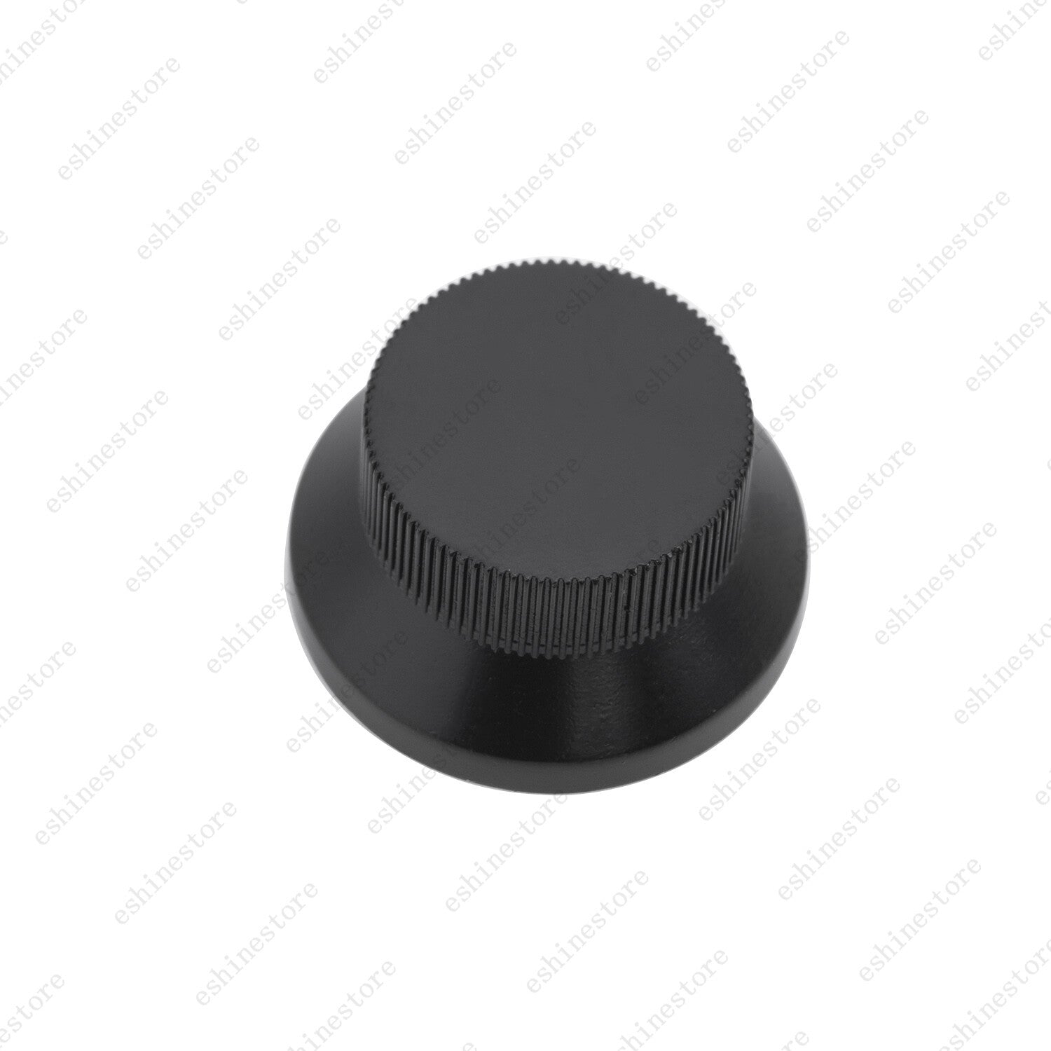 1/2/3/4Pcs Metal Guitar Volume Tone Control Knobs For Ibanez PRS Gibson Epi