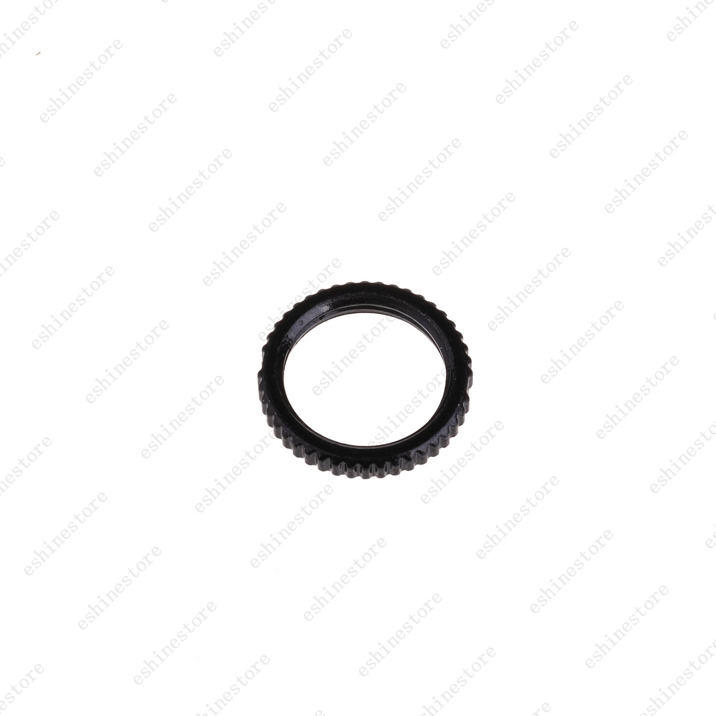 Metric Thread M12 Guitar Toggle Switch Nut and Washer For Les Paul SG ES 3 Color