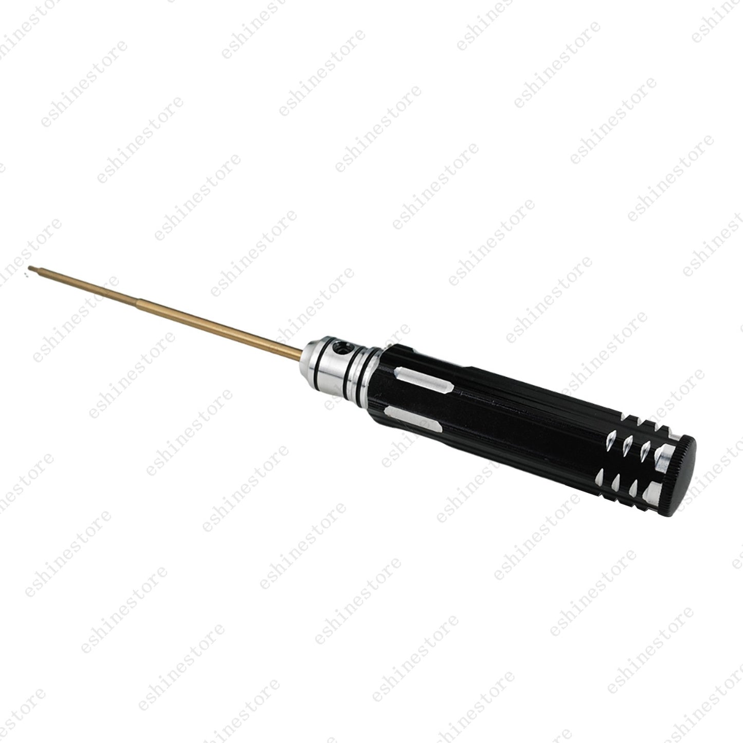 1.5mm Metric Saddle Height Adjustment Hex Allen Wrench For Fender Squier Guitar