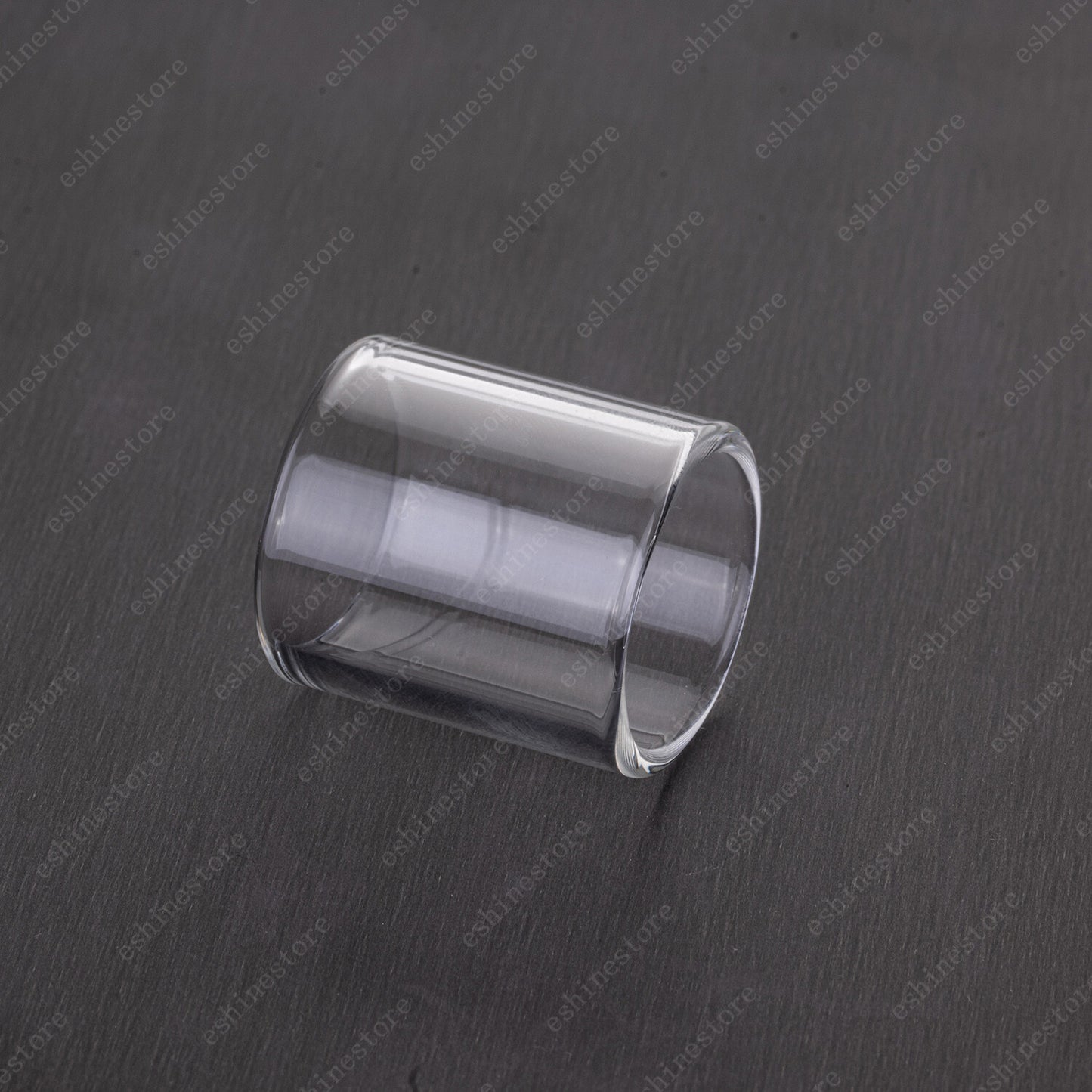 1 Pcs 28/51/60/70mm Guitar Slide Bar Glass Finger Slides For Guitar Ukulele