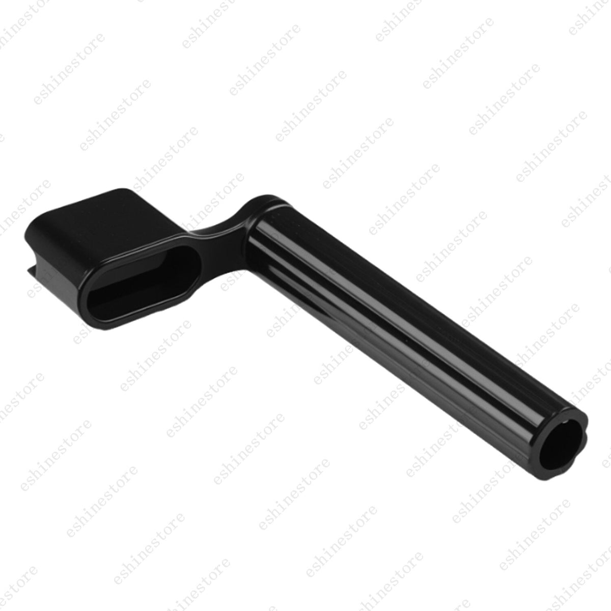 Acoustic Electric Guitar String Winder Peg Bridge Pin Tool Plastic in 3 Colors