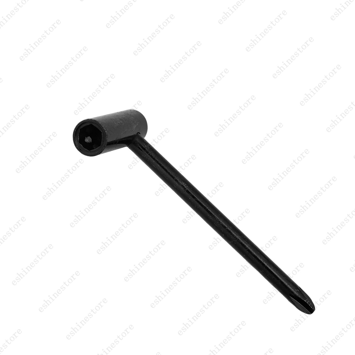 3 Size Guitar Long Truss Rod Wrench Guitar Neck Box Repaire Adjustment Wrench