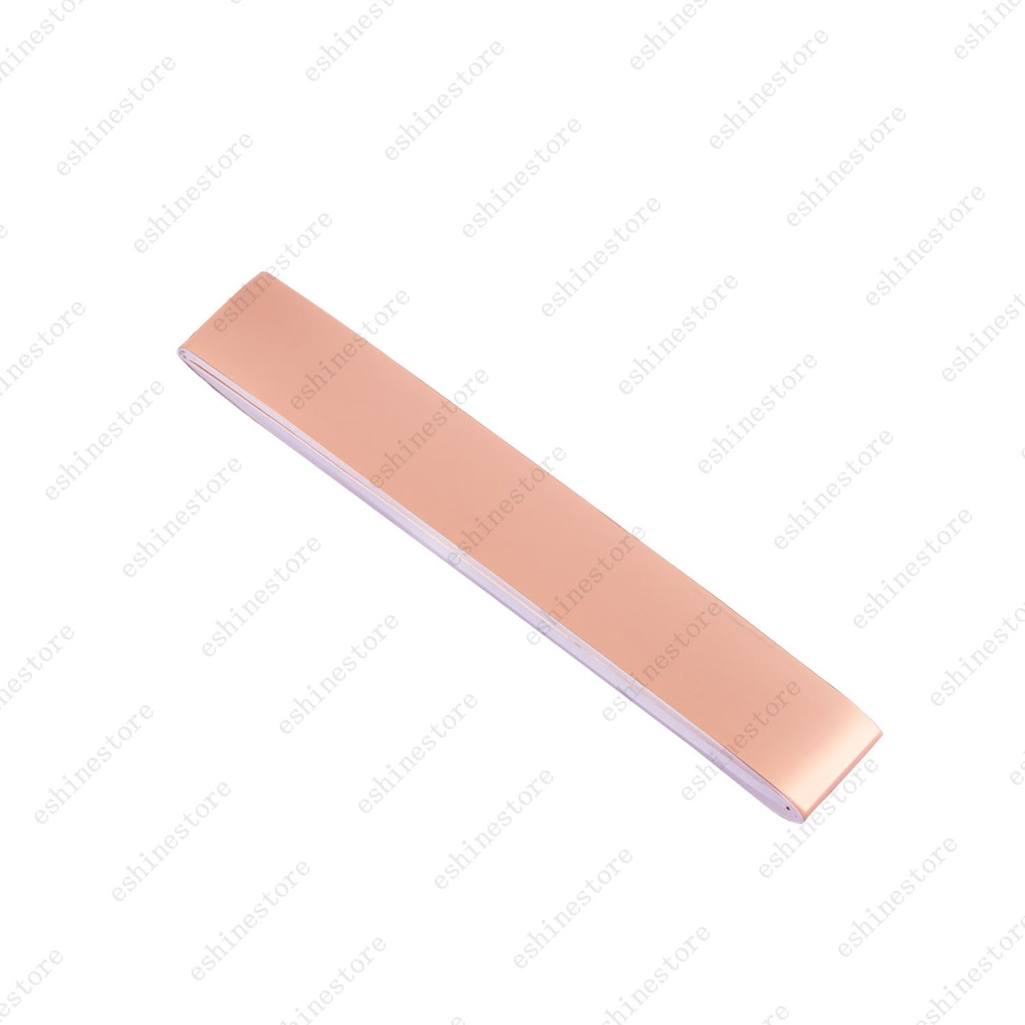 3 Size (Width) Copper Foil Tape Double Sided Conductive Adhesive for Guitar&Bass