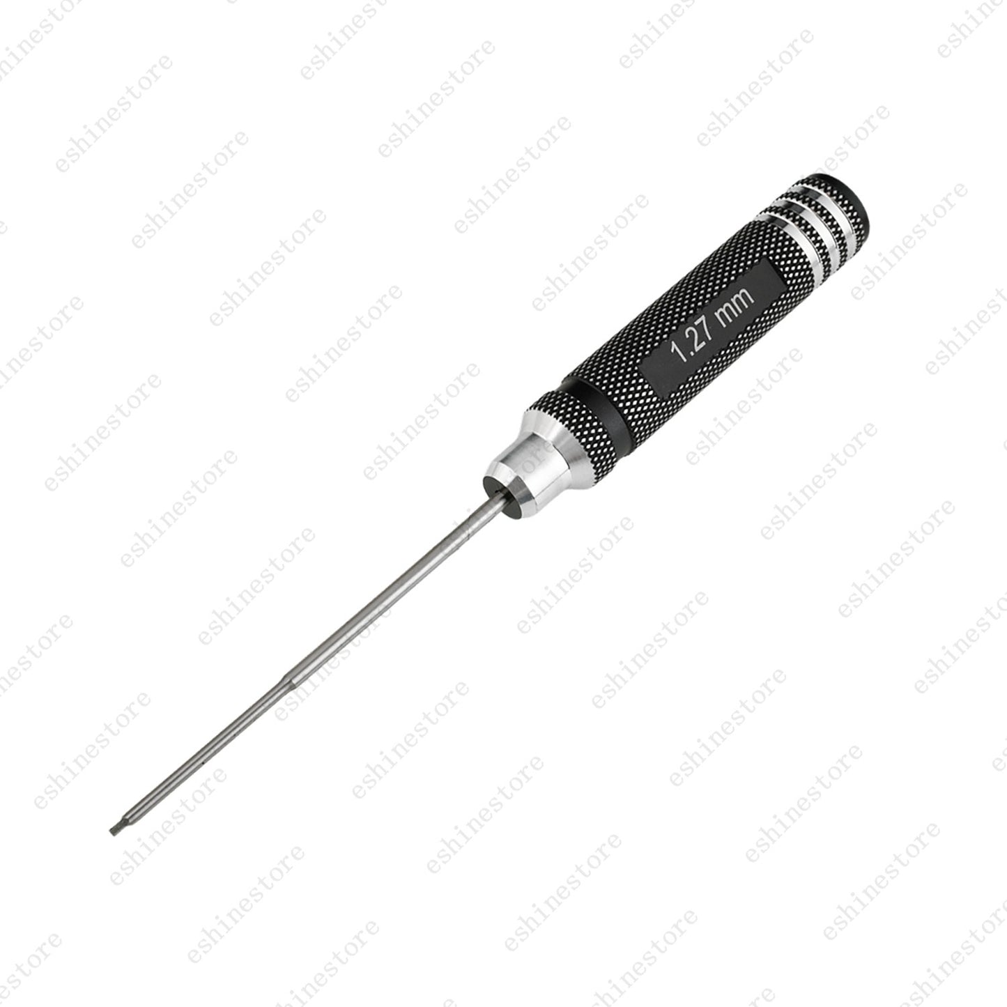 #4-40 Stainless Steel Saddle Height Adjustment Hex Allen Wrench For US Fender