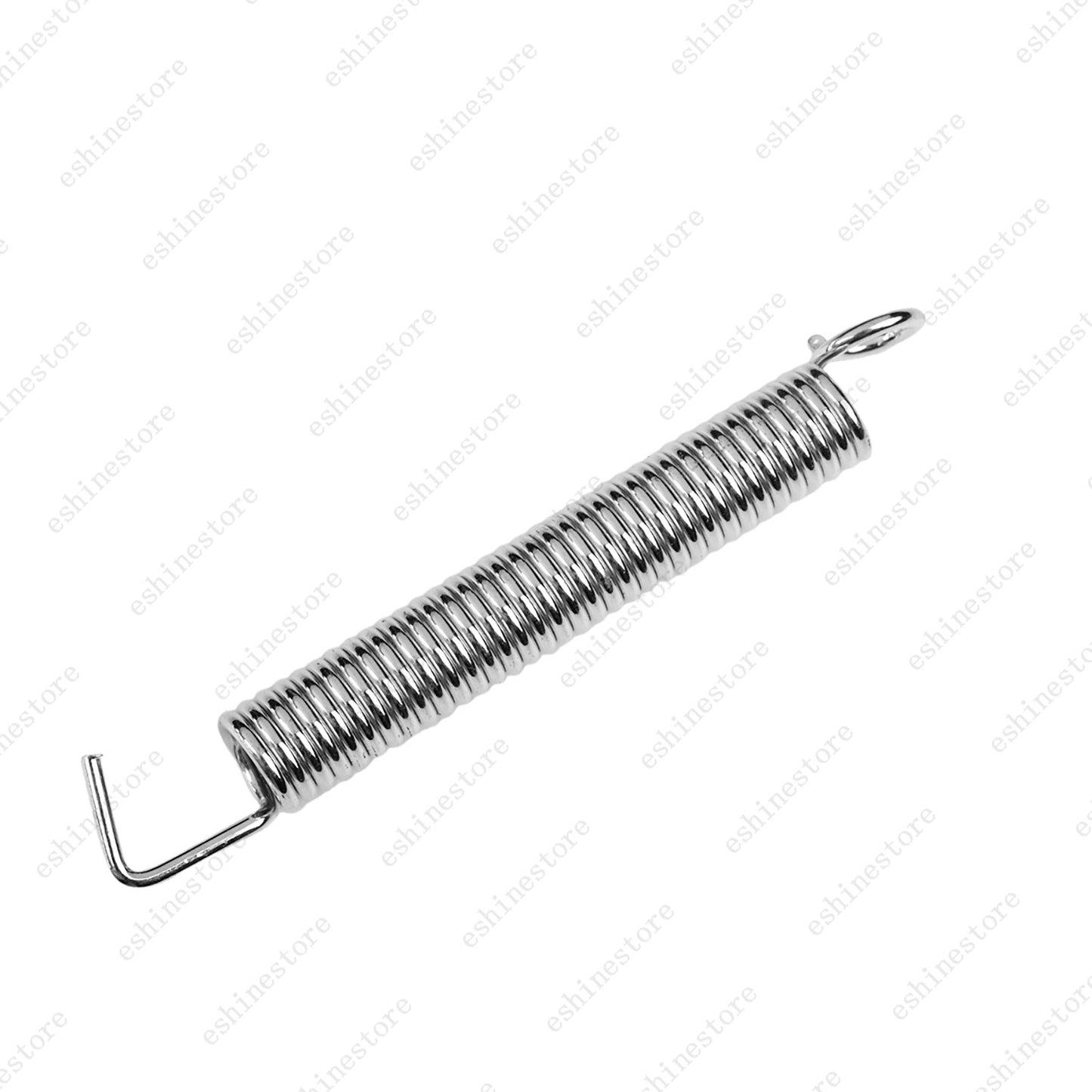 1/3/5 Options Electric Guitar Springs Replacement For Floyd Rose & Strat Fender
