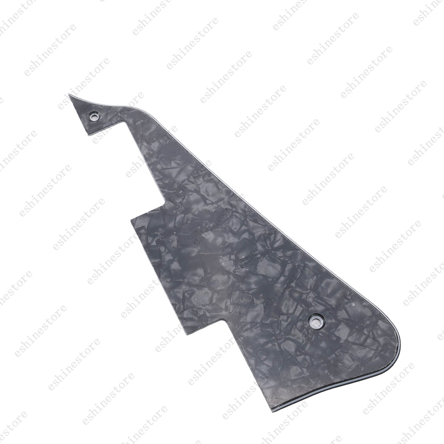 LP Guitar Pickguard Scratch Plate For Epiphone Les Paul Guitar Variors Colors