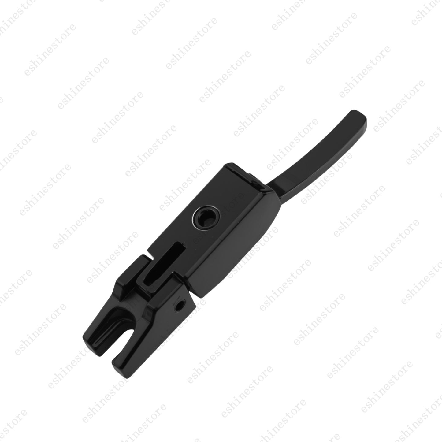 Guitar Through Saddle Tremolo Bridge Locked String Saddle For Floyd Rose