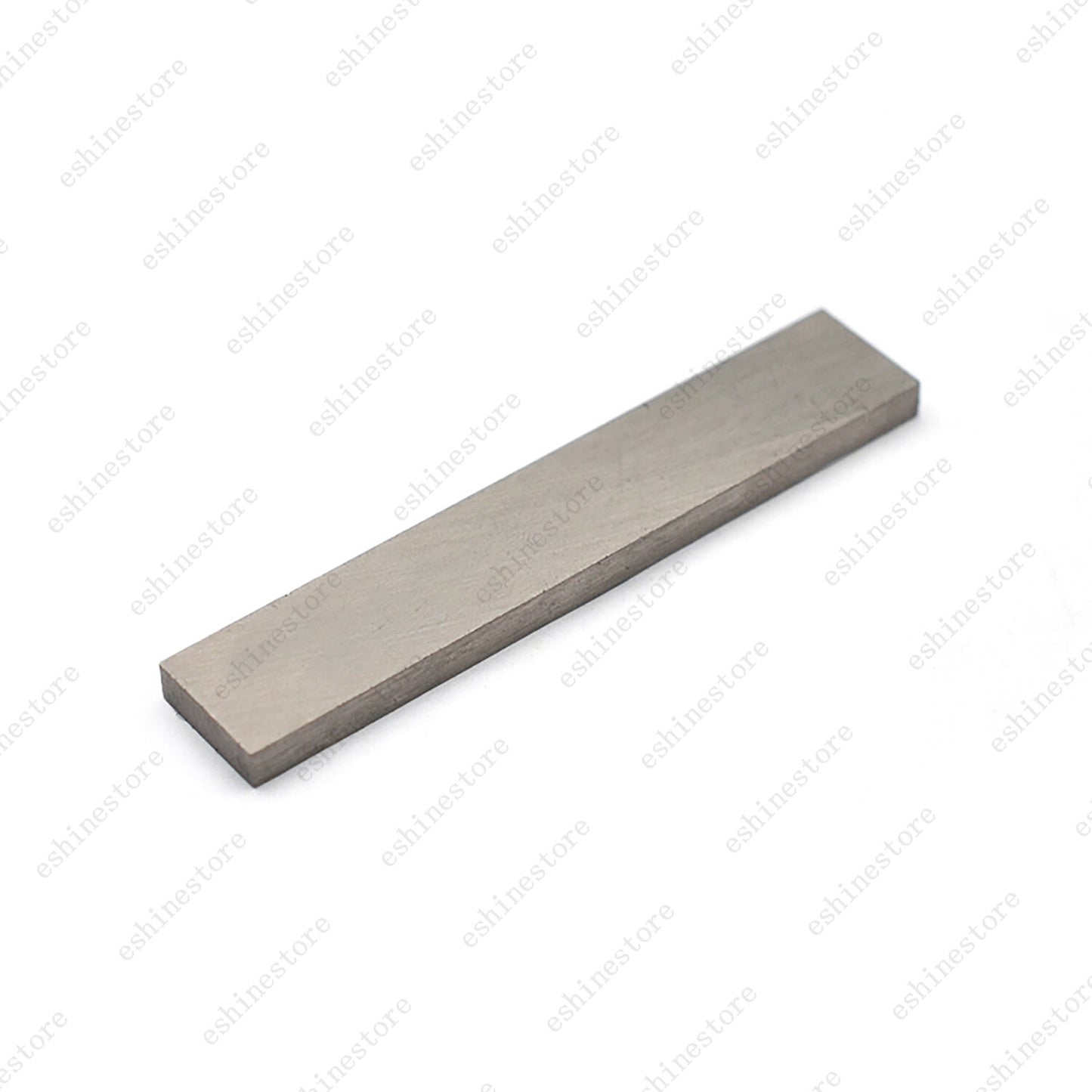 2Pcs Alnico 2 Guitar Humbucker Bar Magnet Guitar Pickup Replacement Magnetized
