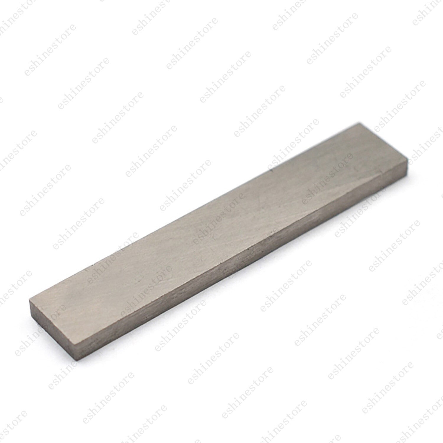 1/2/4Pcs Alnico 5 Humbucker Bar Magnet Pickup Magnetized for Guitar Coil Pickups