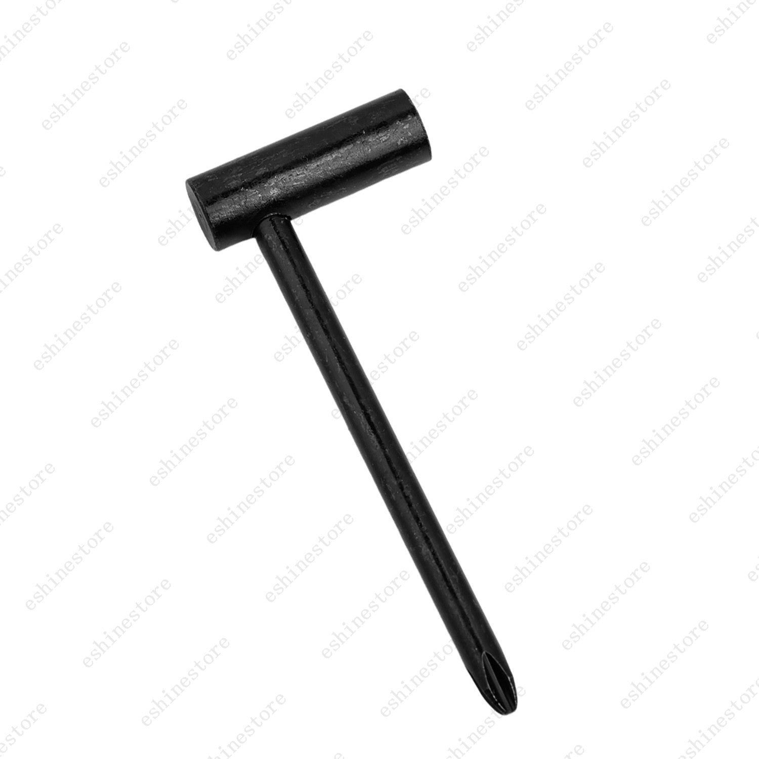 6.35mm 1/4'' Guitar LongTruss Rod Adjustment Hex Box Wrench for Taylor Guitar