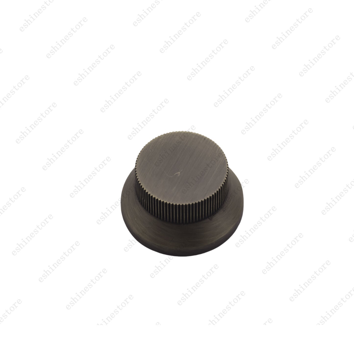 1/2/3/4Pcs Metal Guitar Volume Tone Control Knobs For Ibanez PRS Gibson Epi