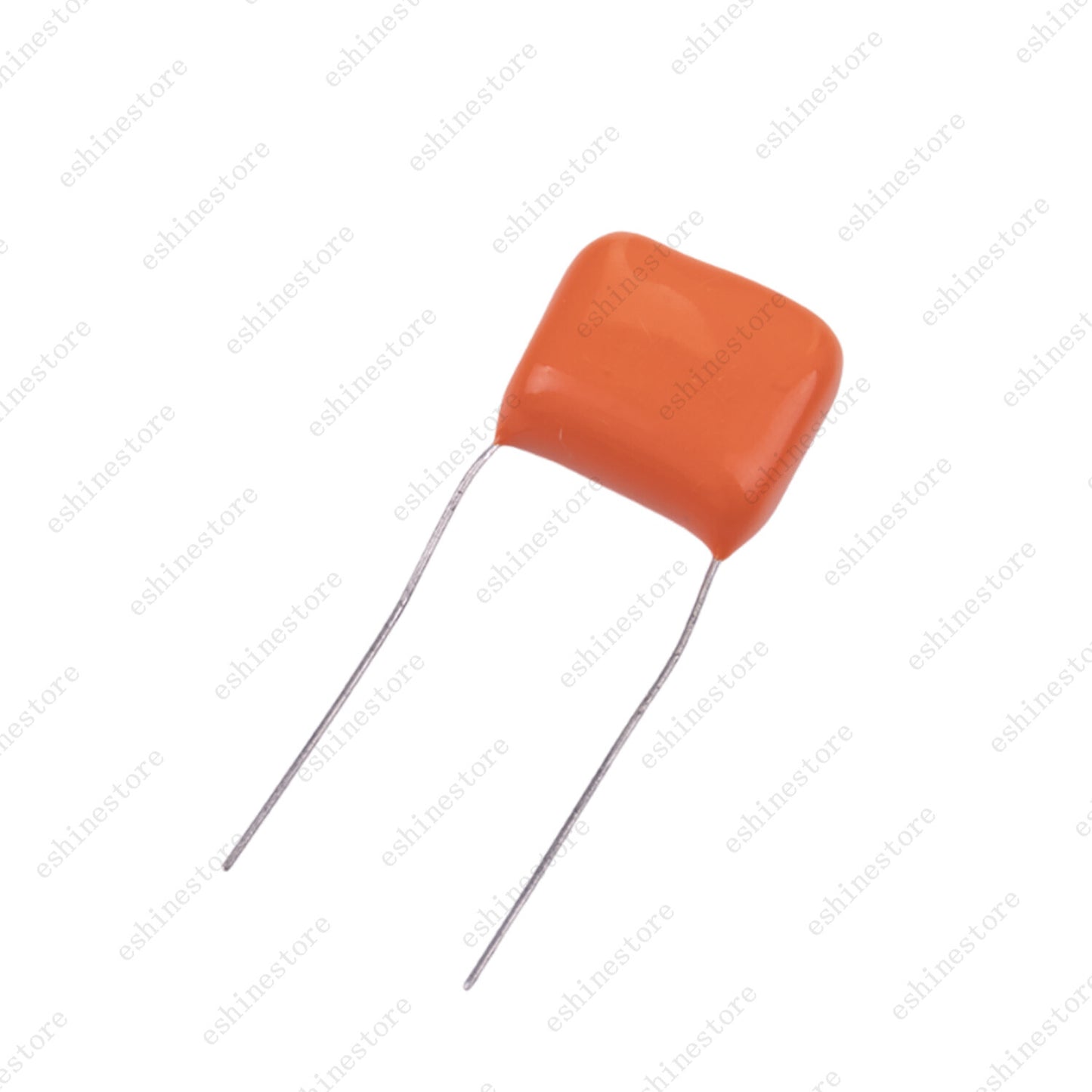 Packs of 5 Tone Film Capacitor 0.022uf (22nf) 630V For Guitar /Bass /Amp