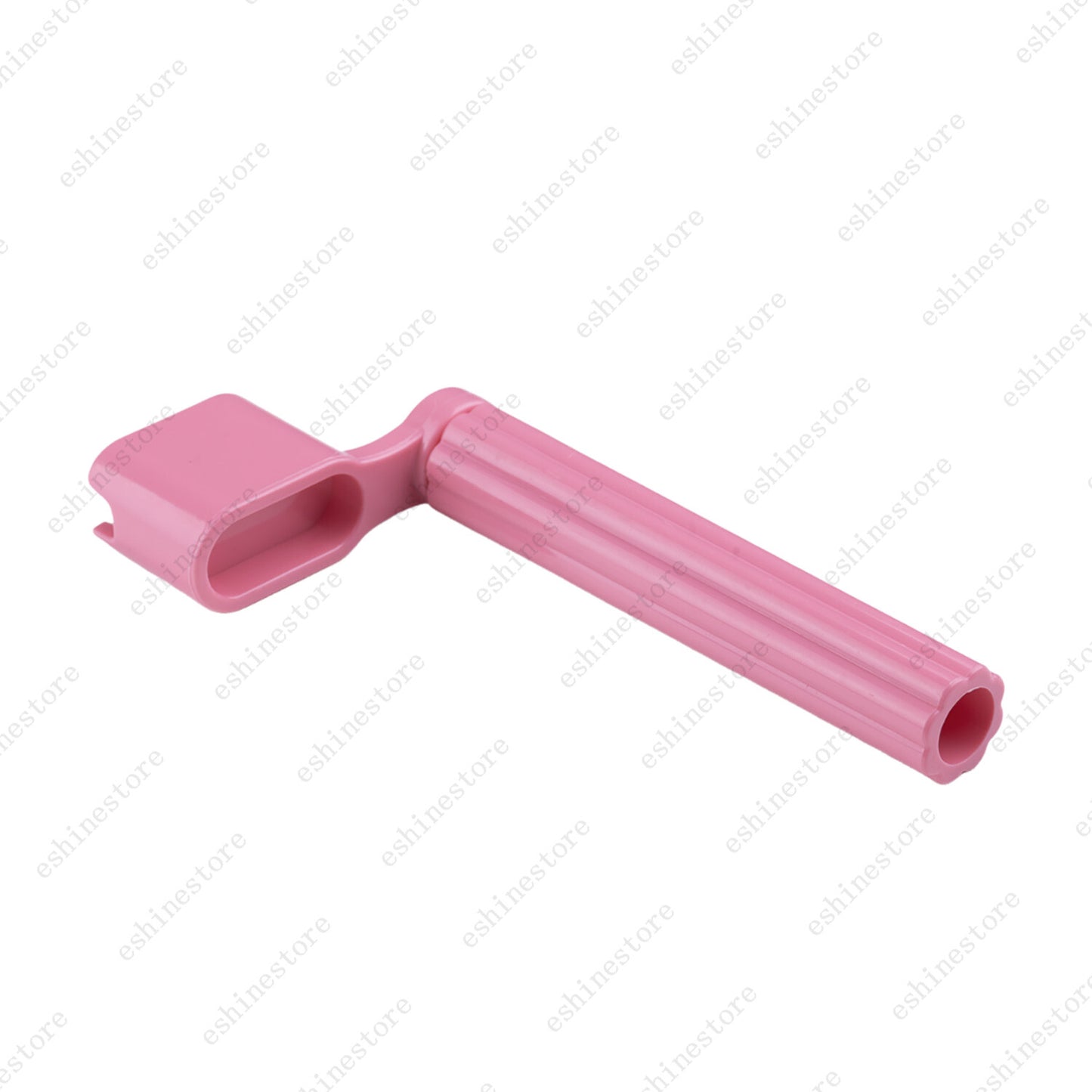 Acoustic Electric Guitar String Winder Peg Bridge Pin Tool Plastic in 3 Colors