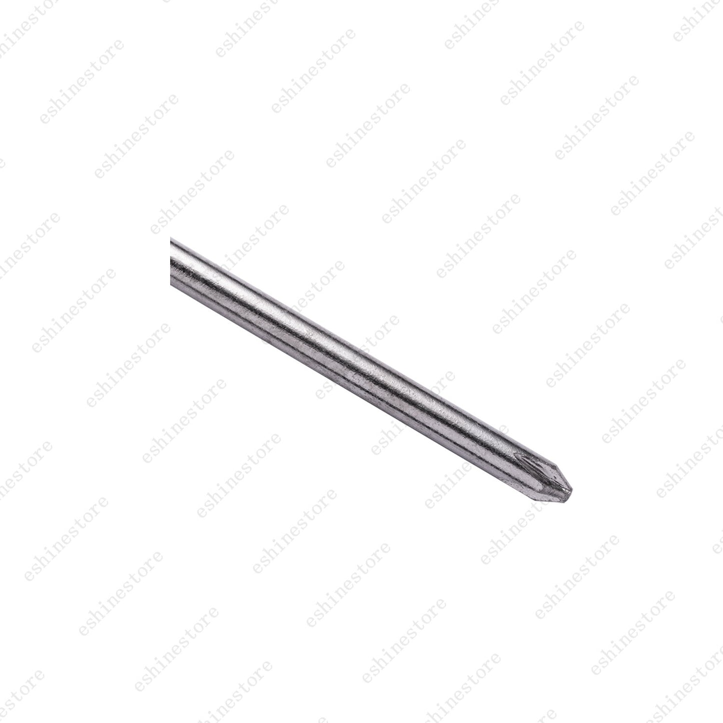 7mm Guitar Long Truss Rod Adjustment Wrench Tool Fit for lbanez Jackson/PRS SE